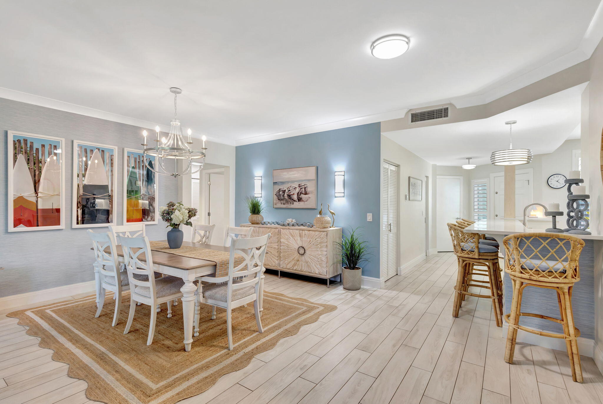 204 Mainsail Jupiter, FL 33477