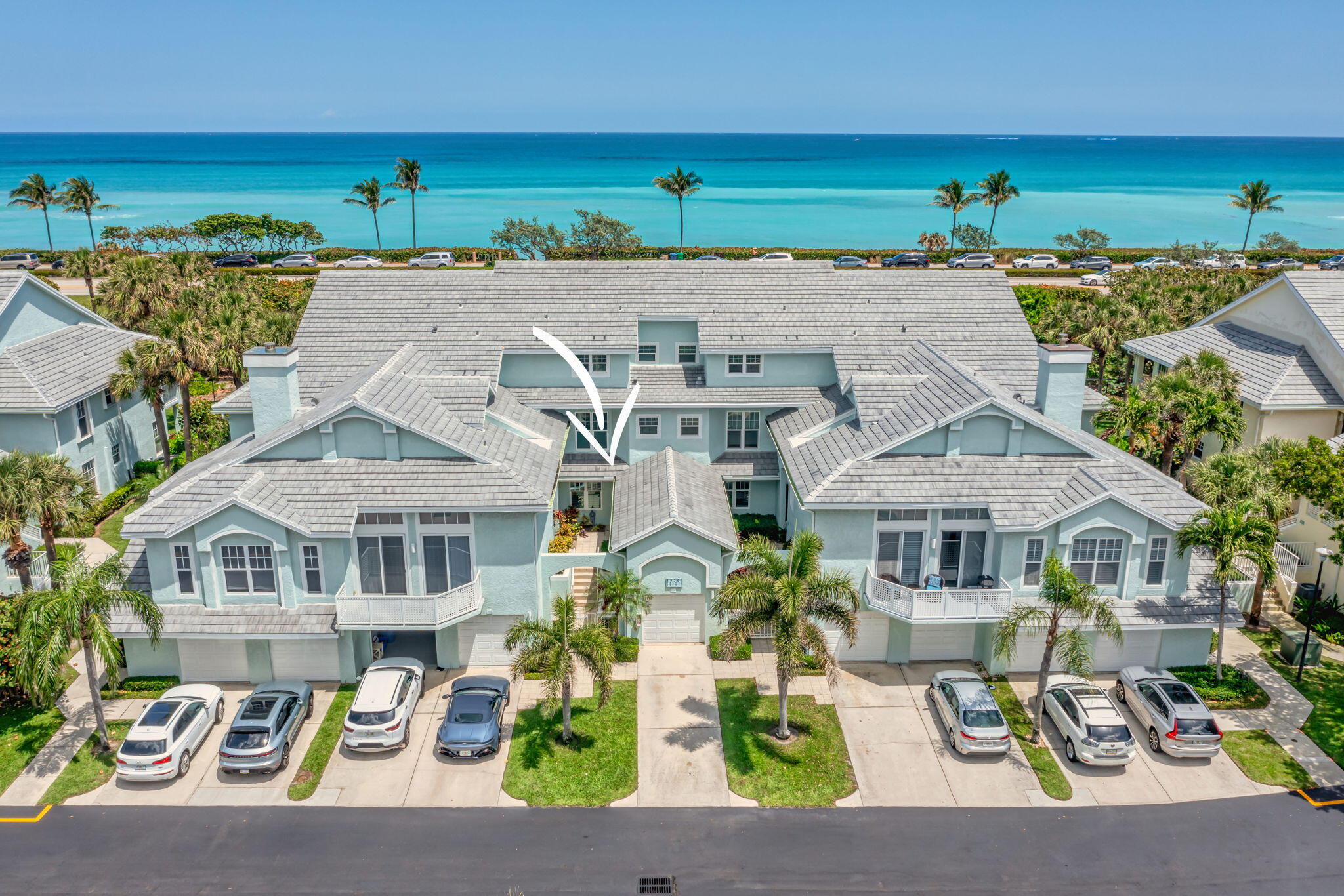 204 Mainsail Jupiter, FL 33477