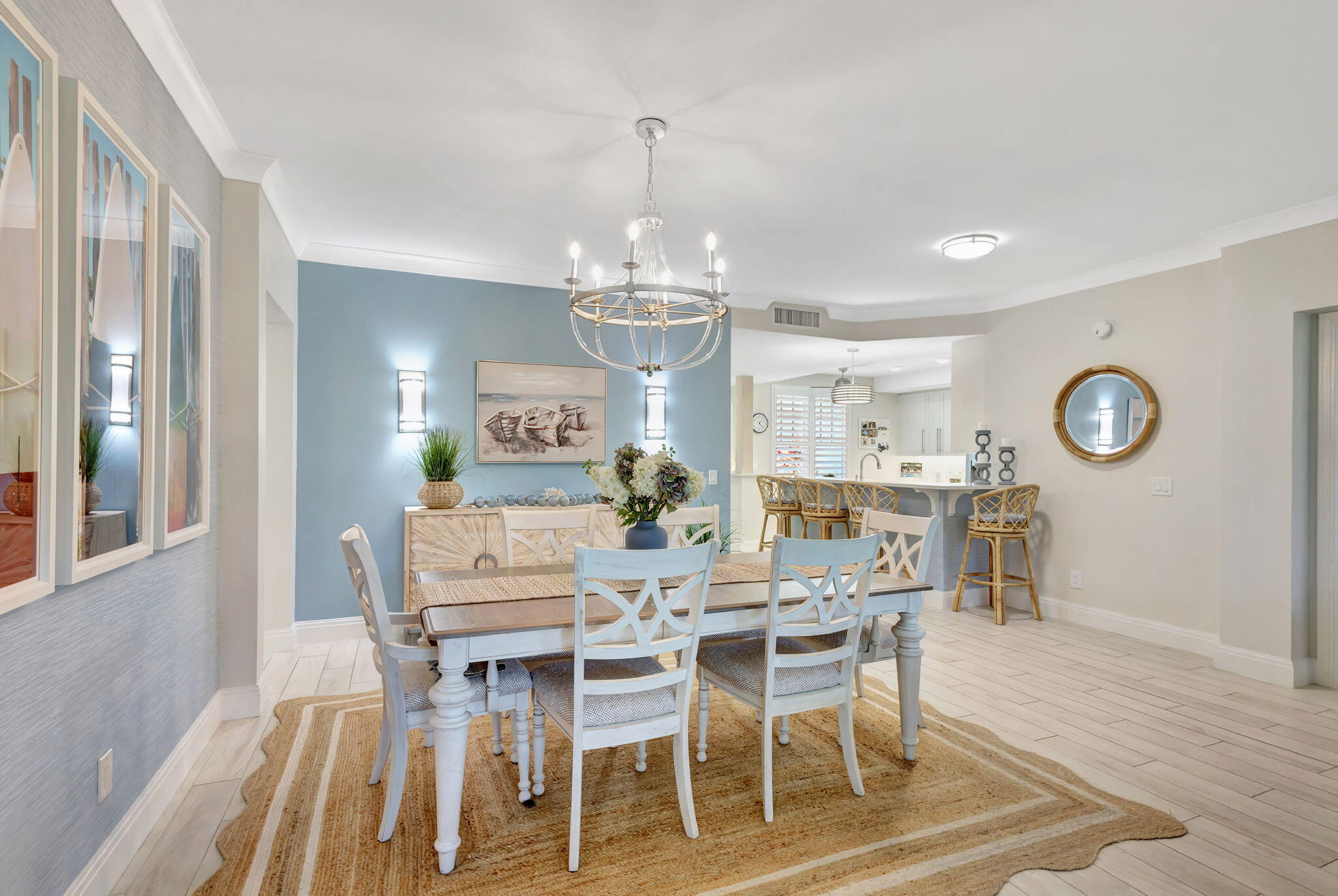 204 Mainsail Jupiter, FL 33477