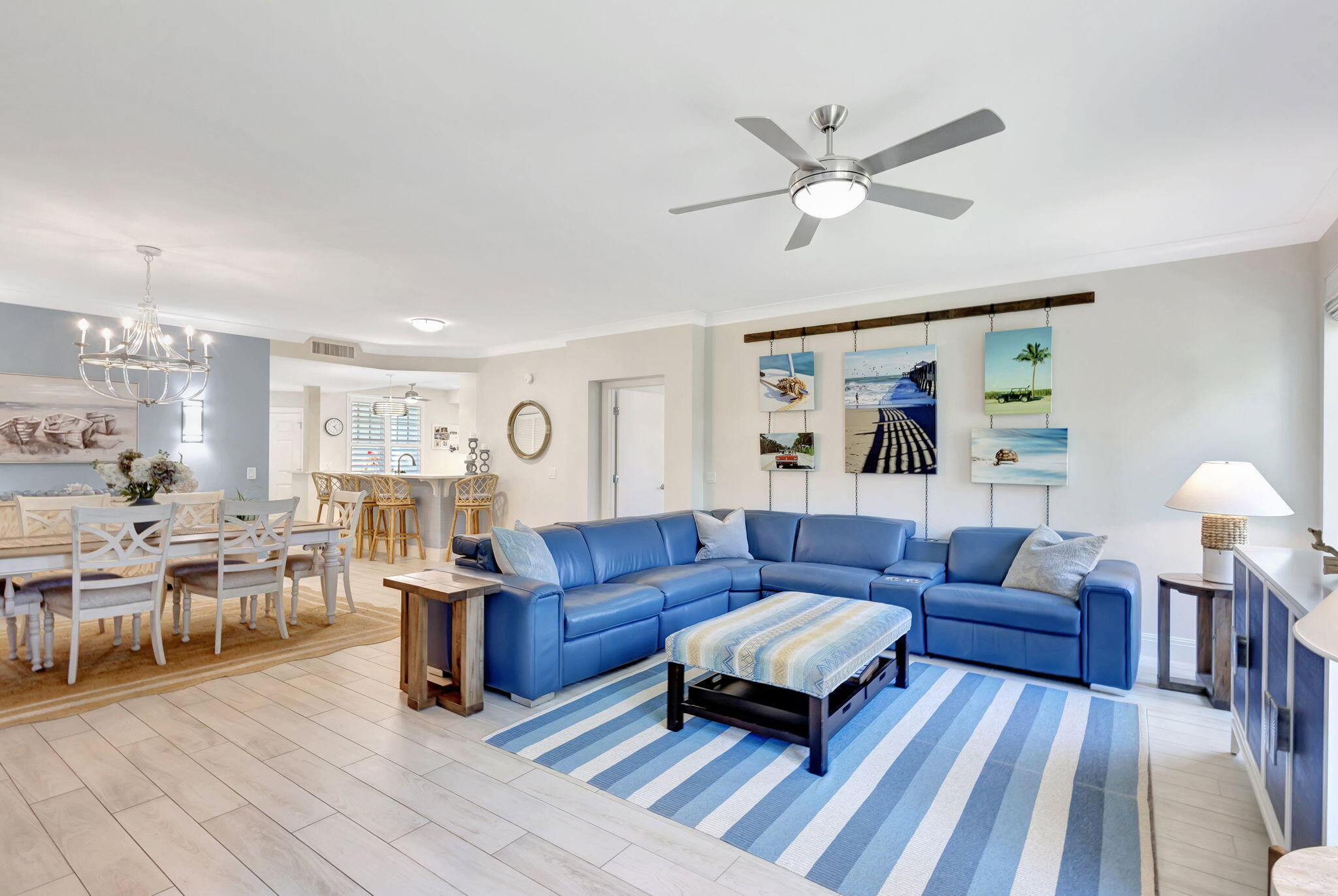 204 Mainsail Jupiter, FL 33477