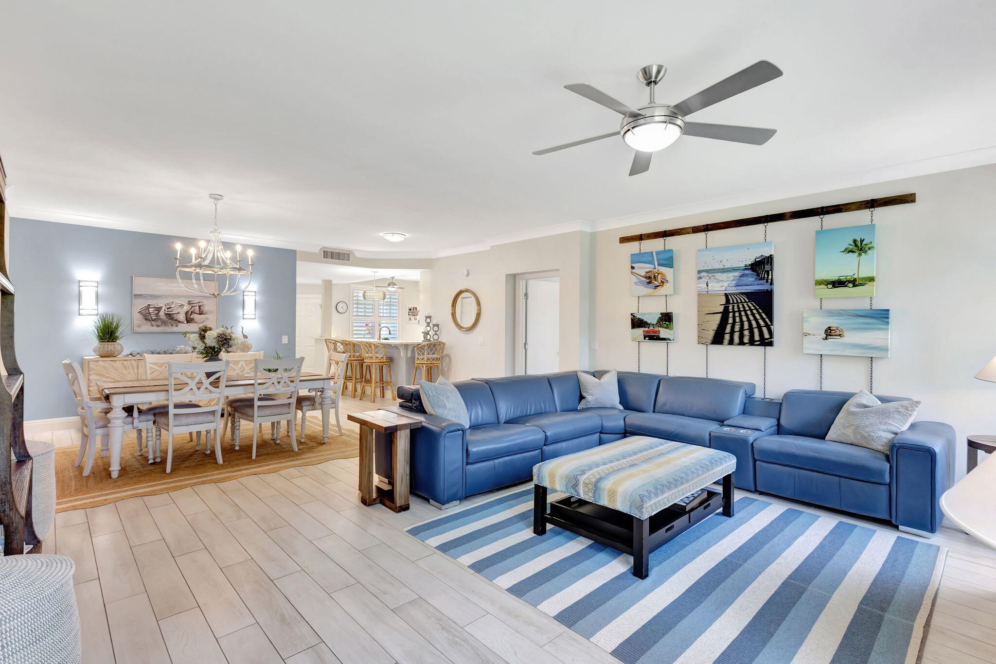 204 Mainsail Jupiter, FL 33477