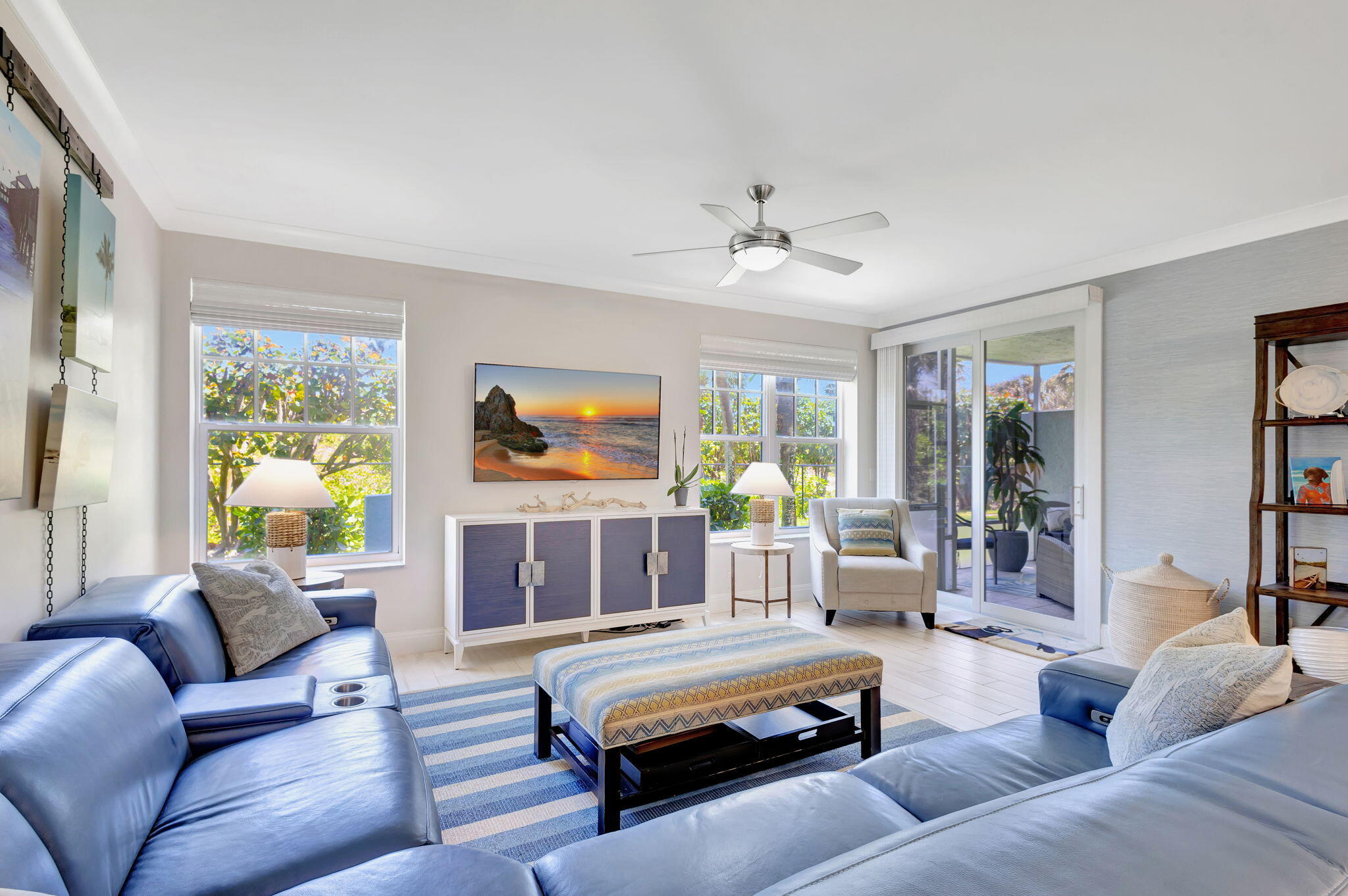 204 Mainsail Jupiter, FL 33477