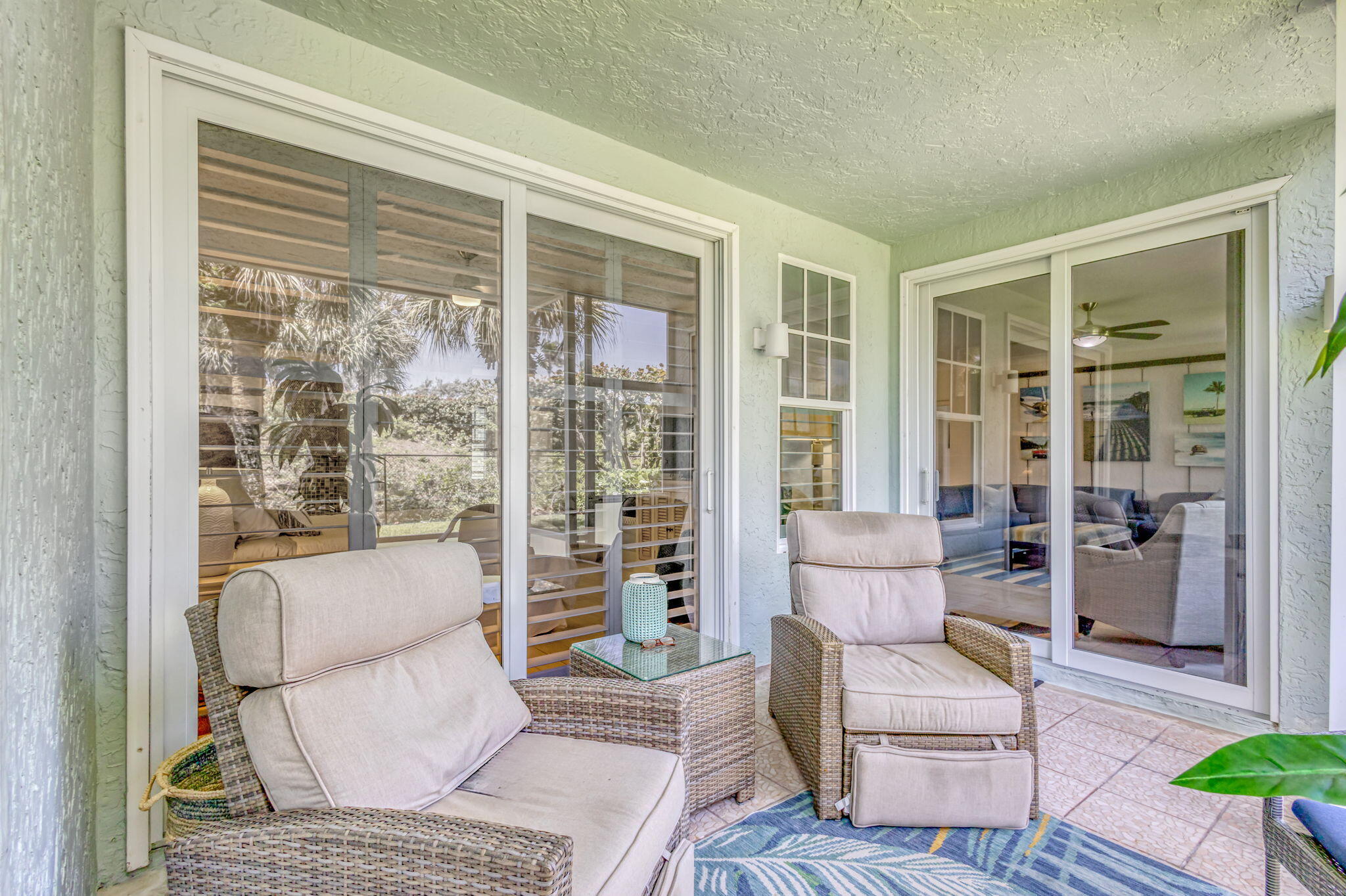 204 Mainsail Jupiter, FL 33477