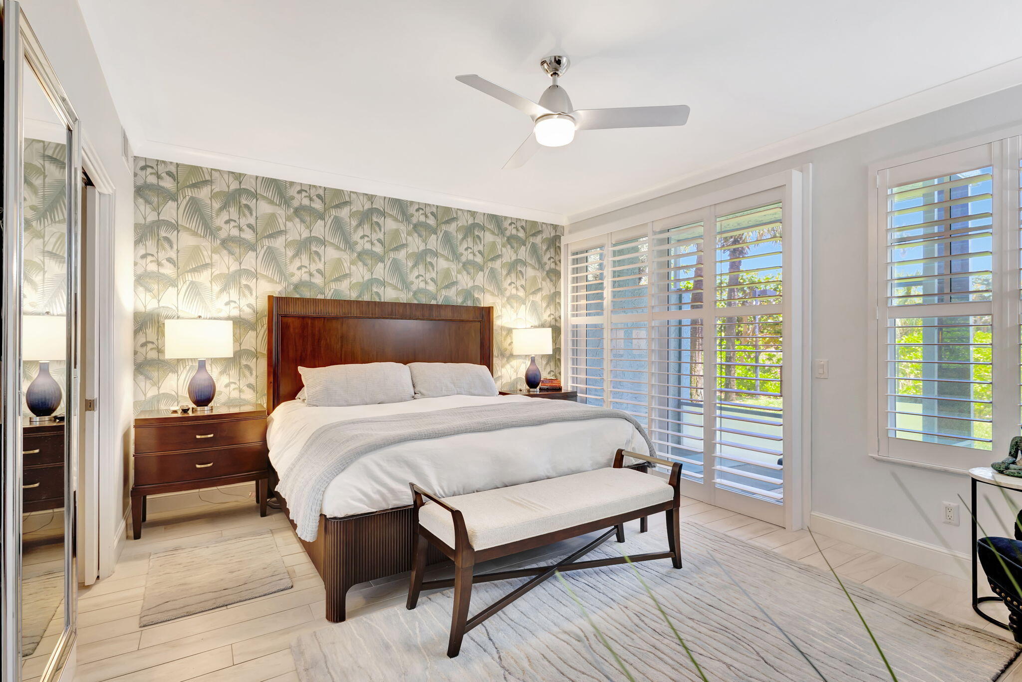 204 Mainsail Jupiter, FL 33477