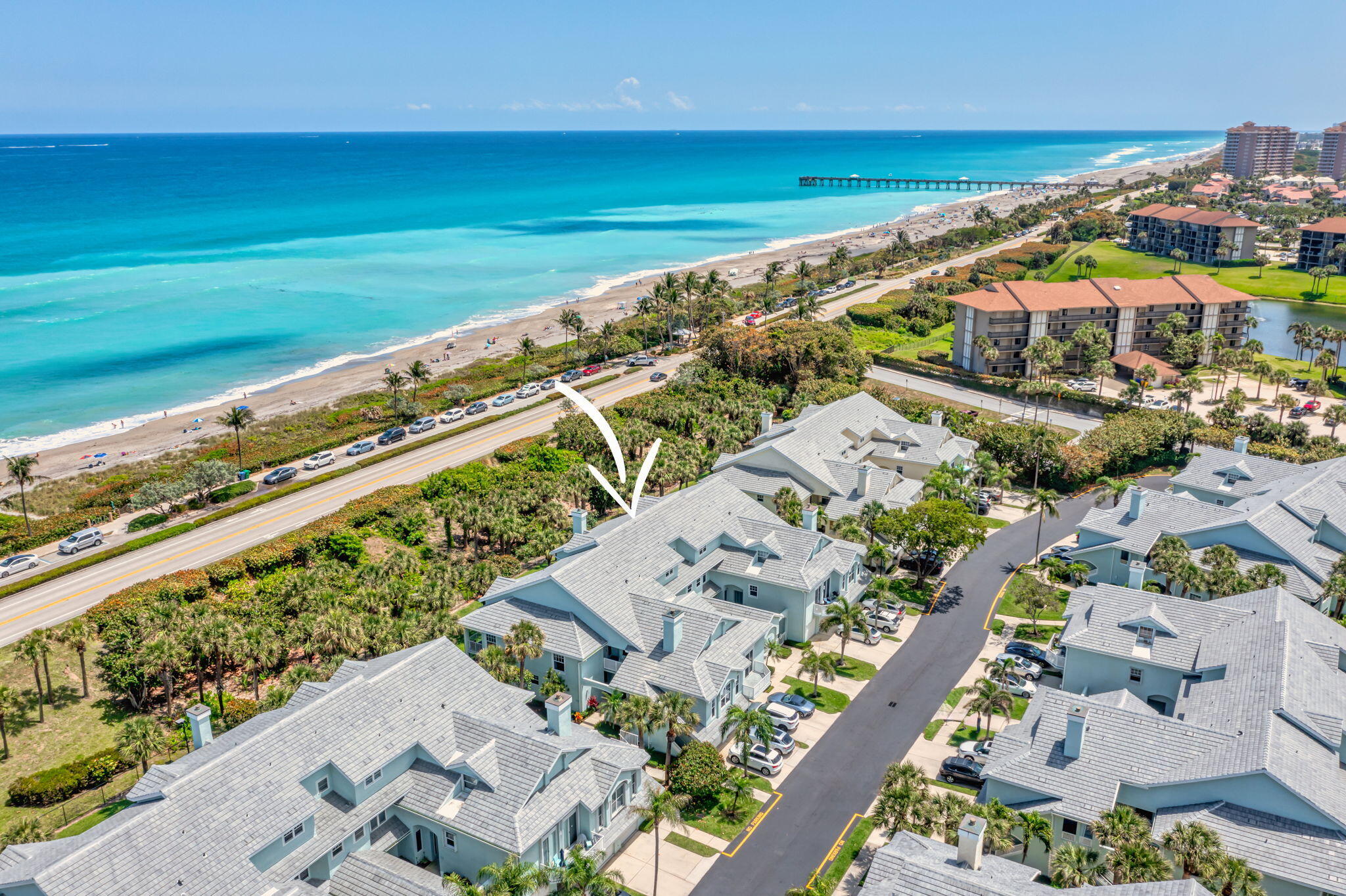 204 Mainsail Jupiter, FL 33477