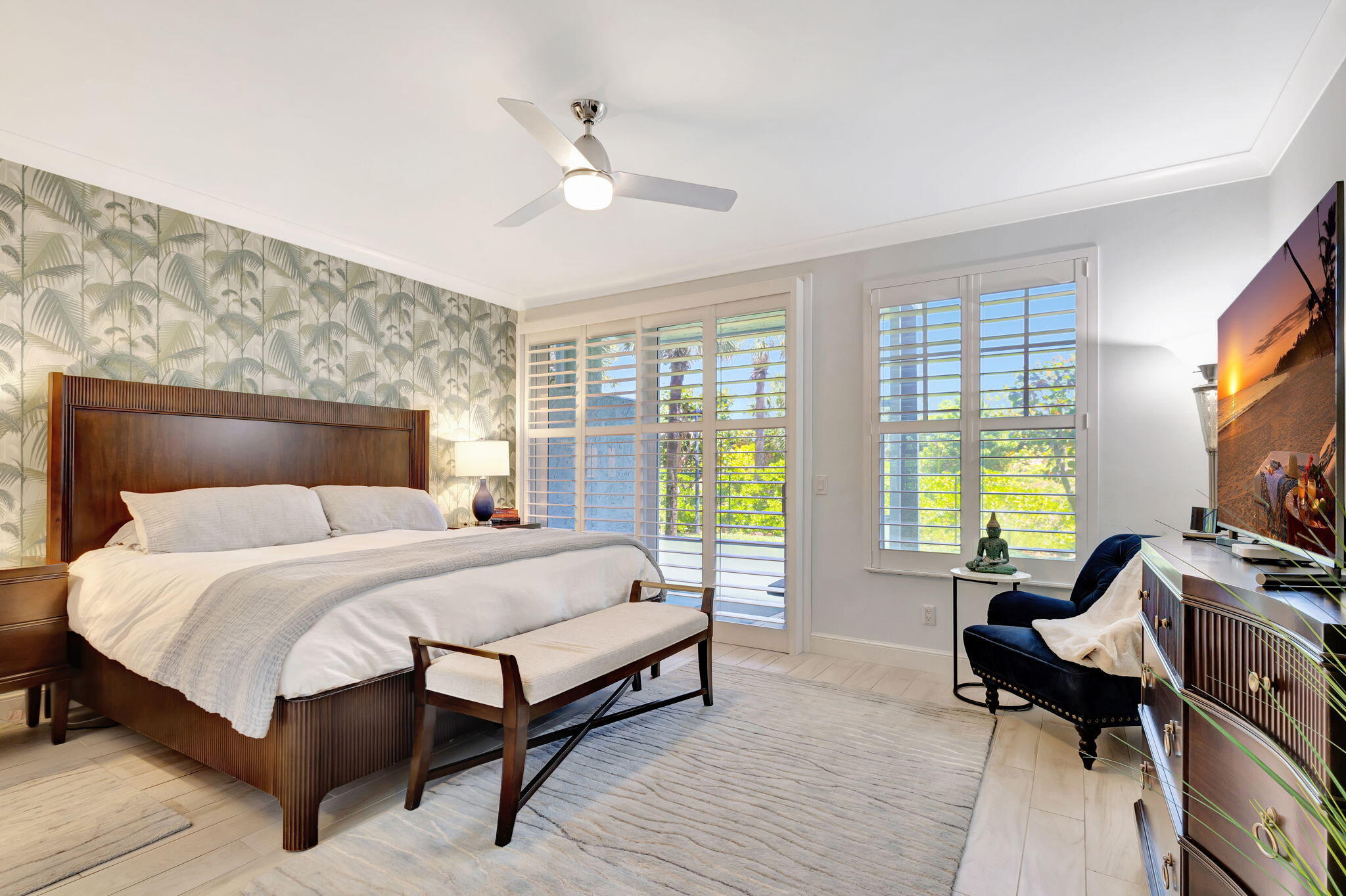 204 Mainsail Jupiter, FL 33477