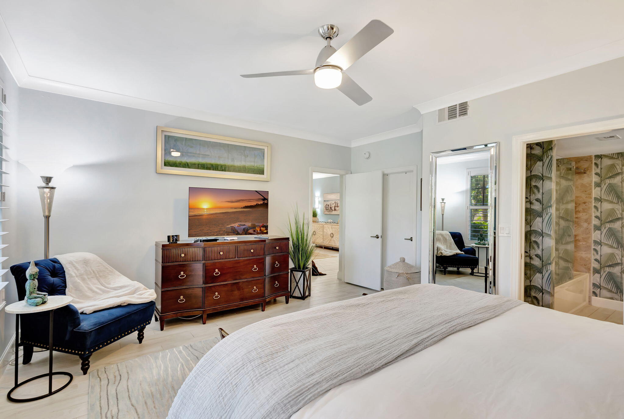 204 Mainsail Jupiter, FL 33477