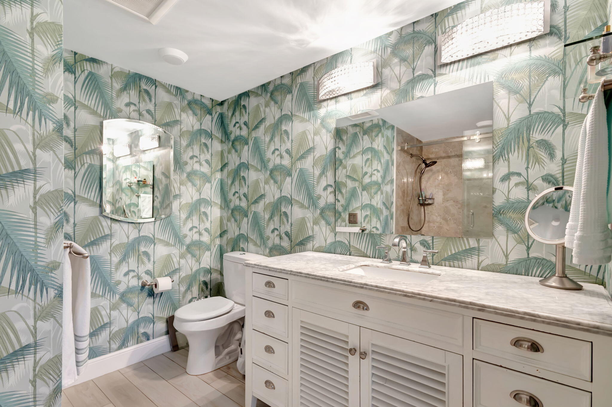 204 Mainsail Jupiter, FL 33477