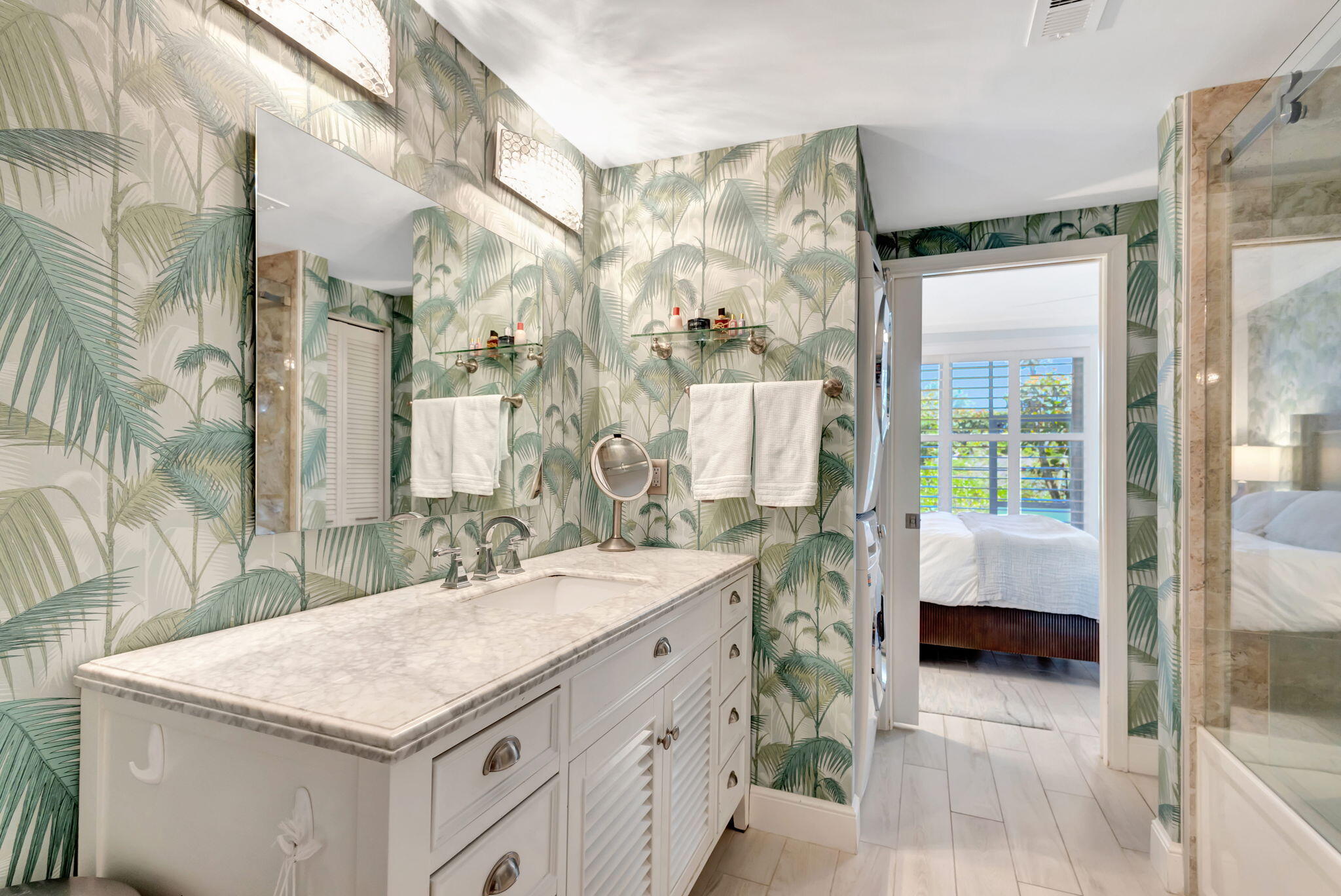 204 Mainsail Jupiter, FL 33477