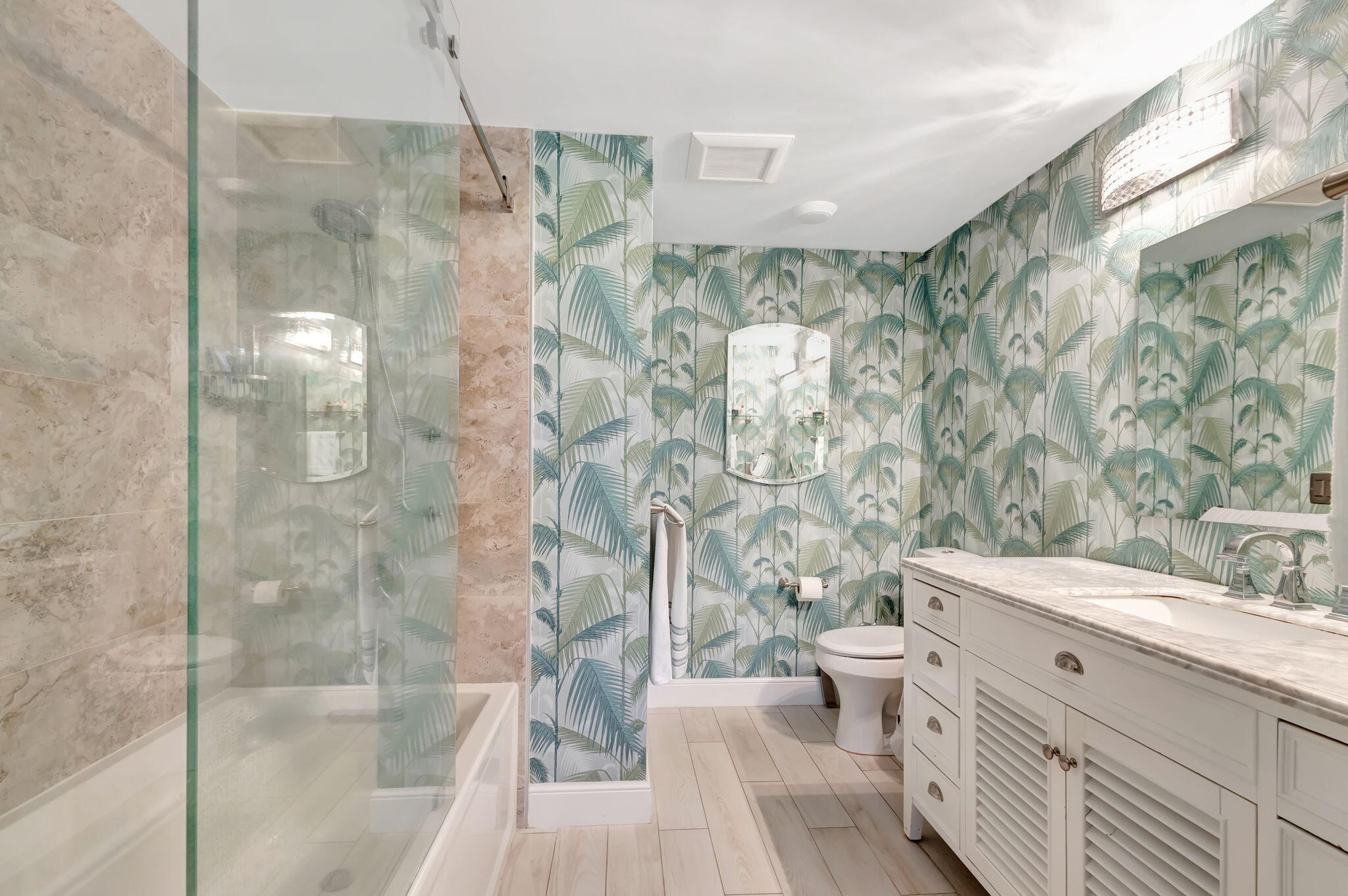 204 Mainsail Jupiter, FL 33477