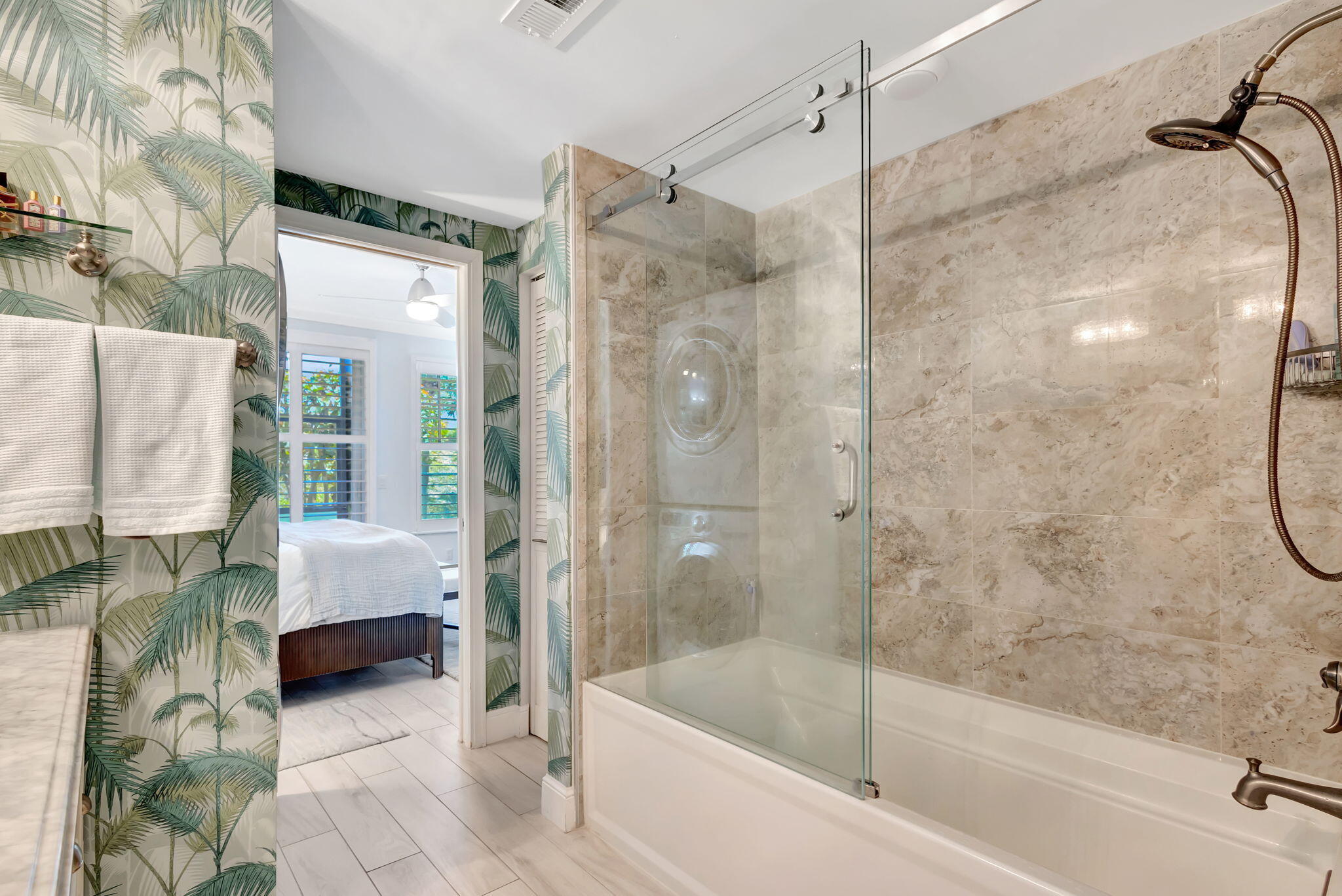 204 Mainsail Jupiter, FL 33477