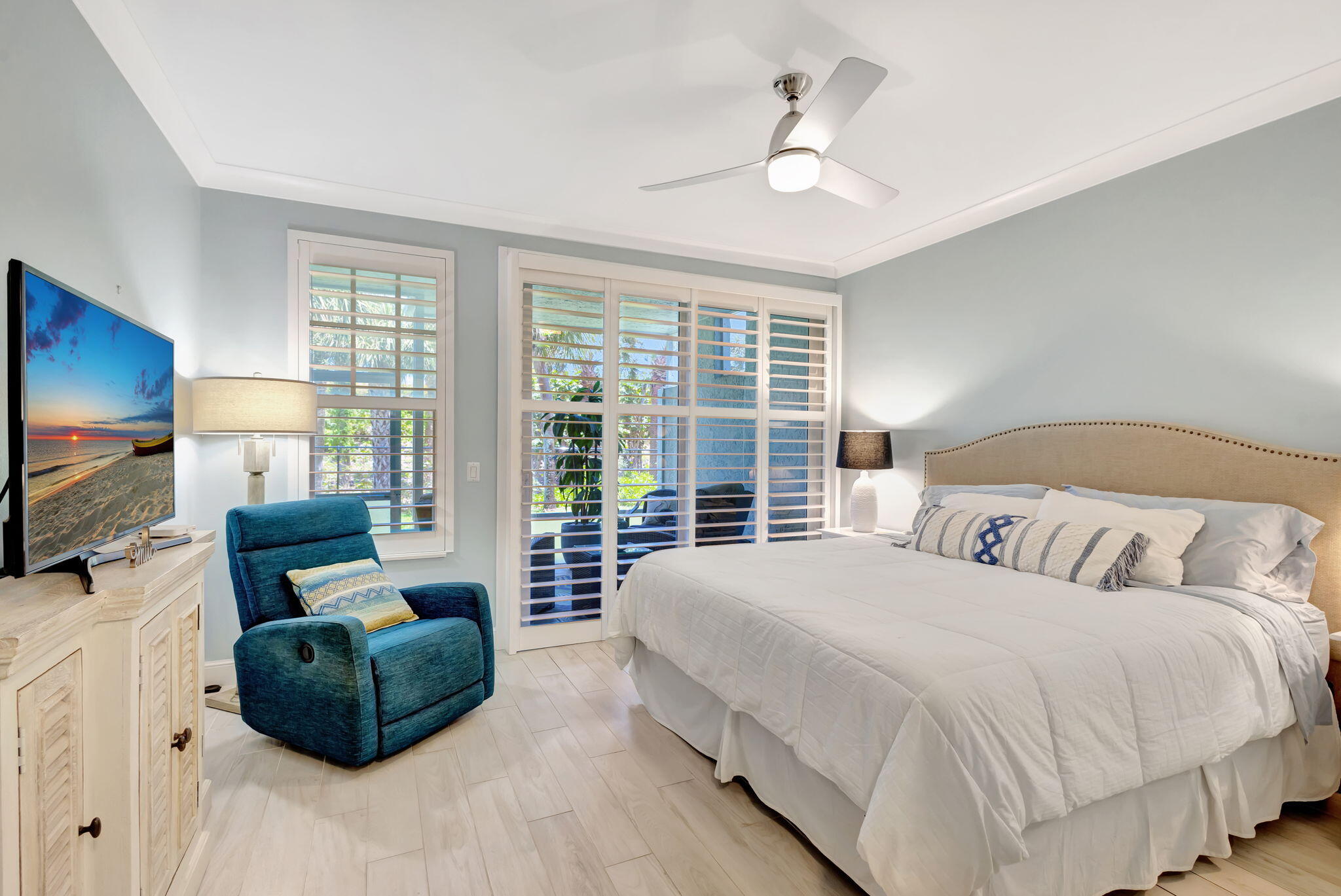 204 Mainsail Jupiter, FL 33477