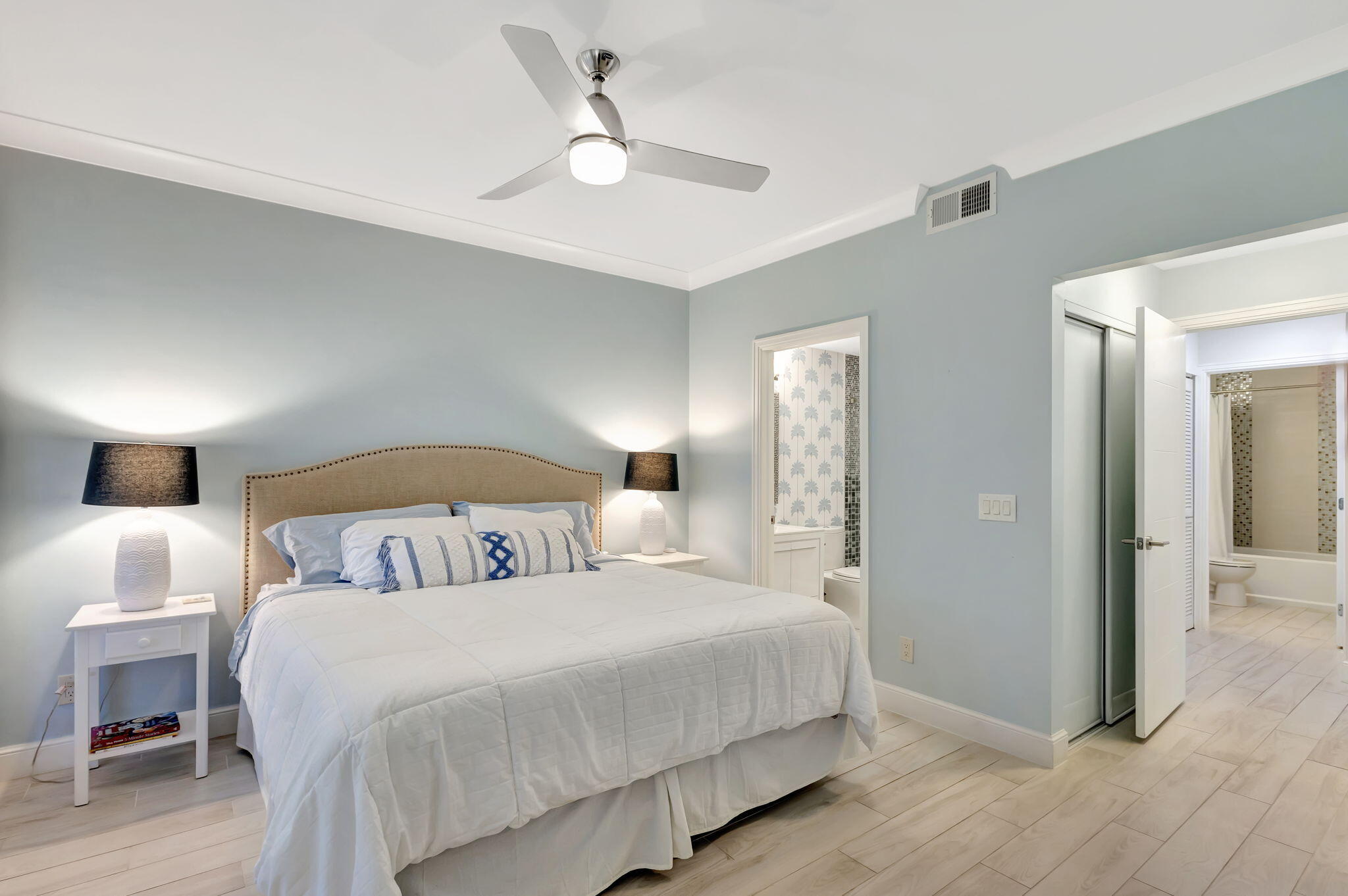 204 Mainsail Jupiter, FL 33477