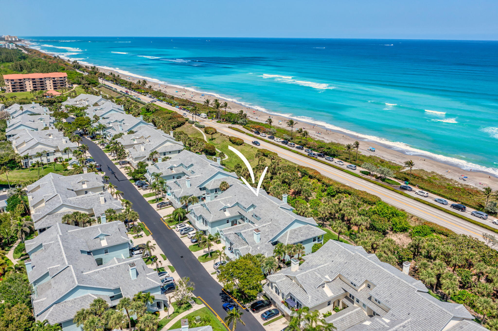 204 Mainsail Jupiter, FL 33477