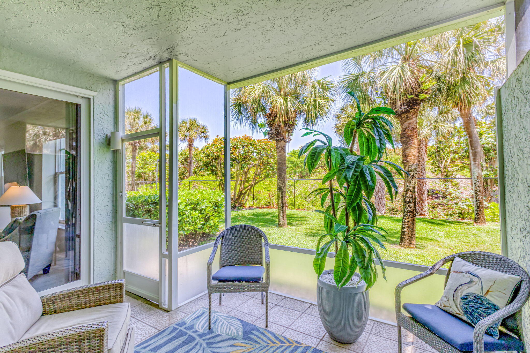 204 Mainsail Jupiter, FL 33477