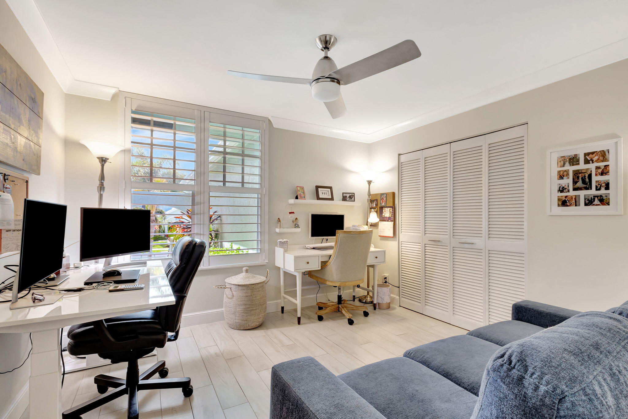 204 Mainsail Jupiter, FL 33477