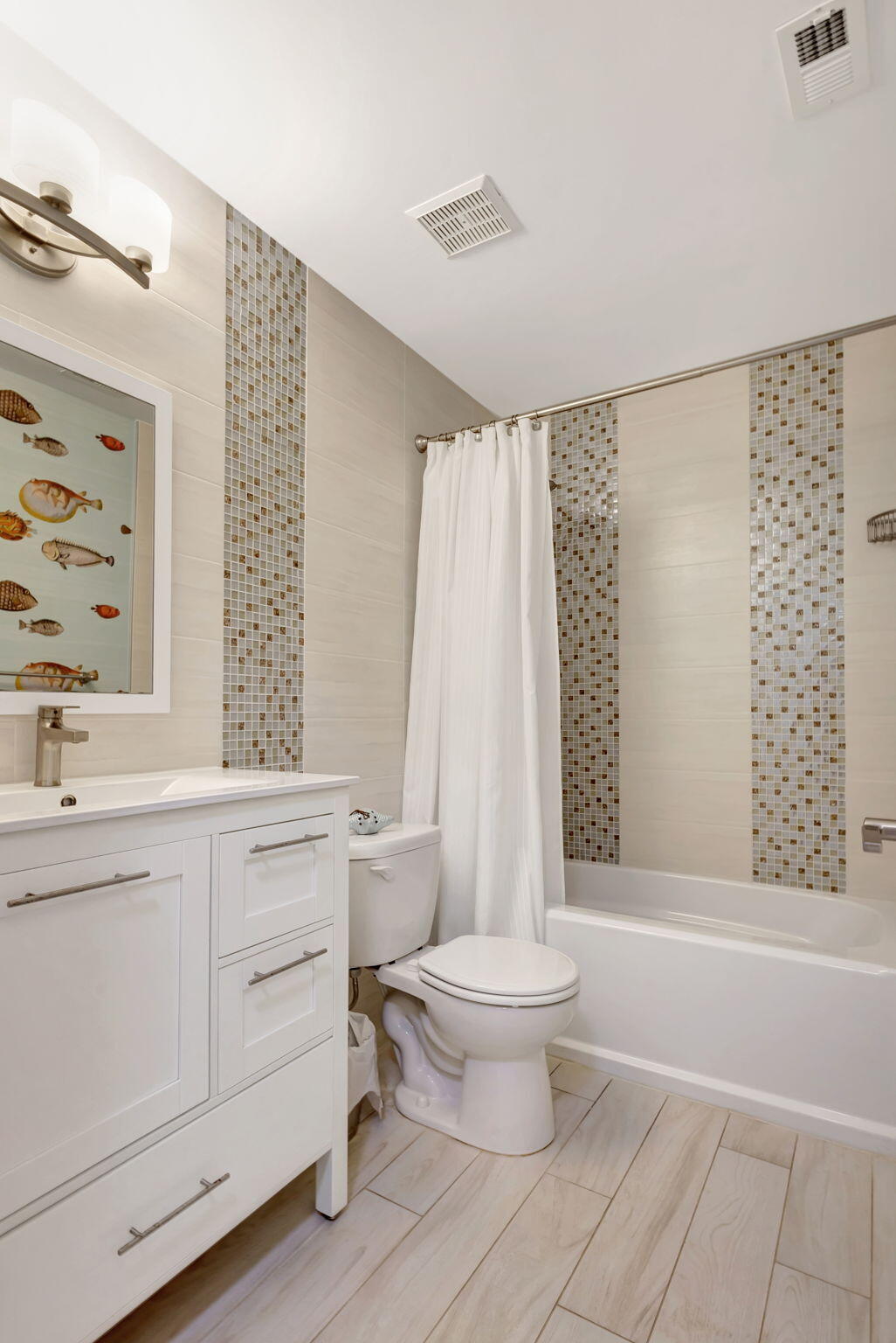 204 Mainsail Jupiter, FL 33477