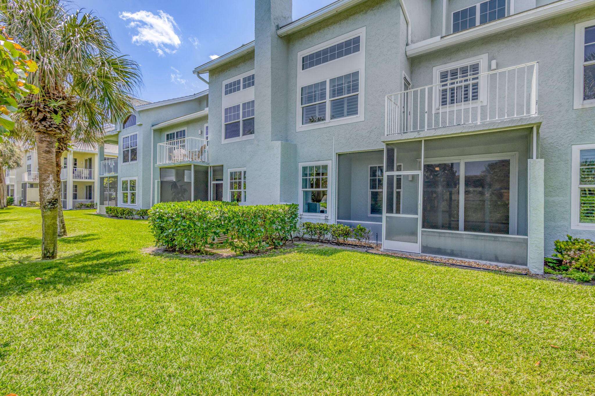 204 Mainsail Jupiter, FL 33477