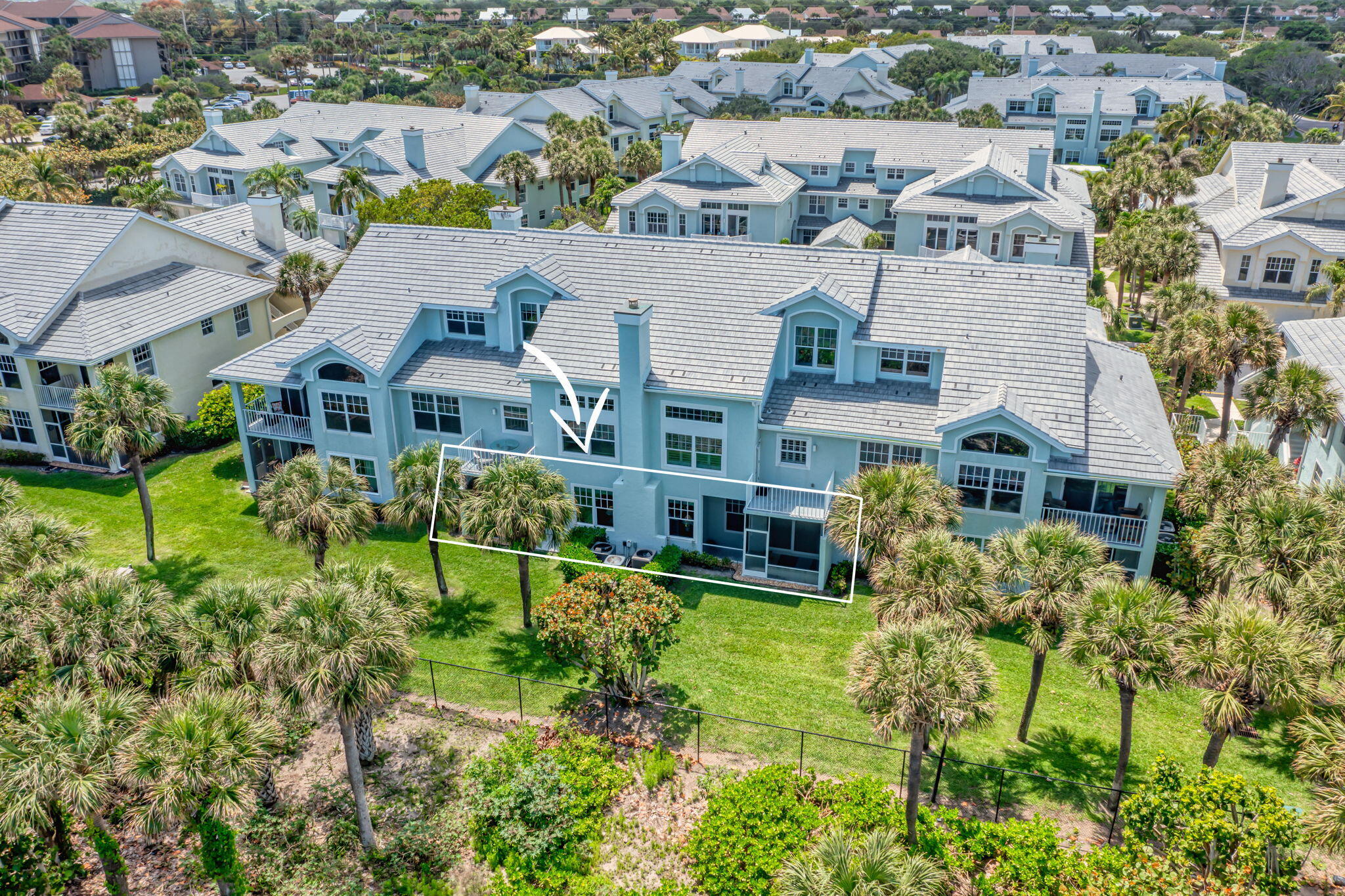 204 Mainsail Jupiter, FL 33477