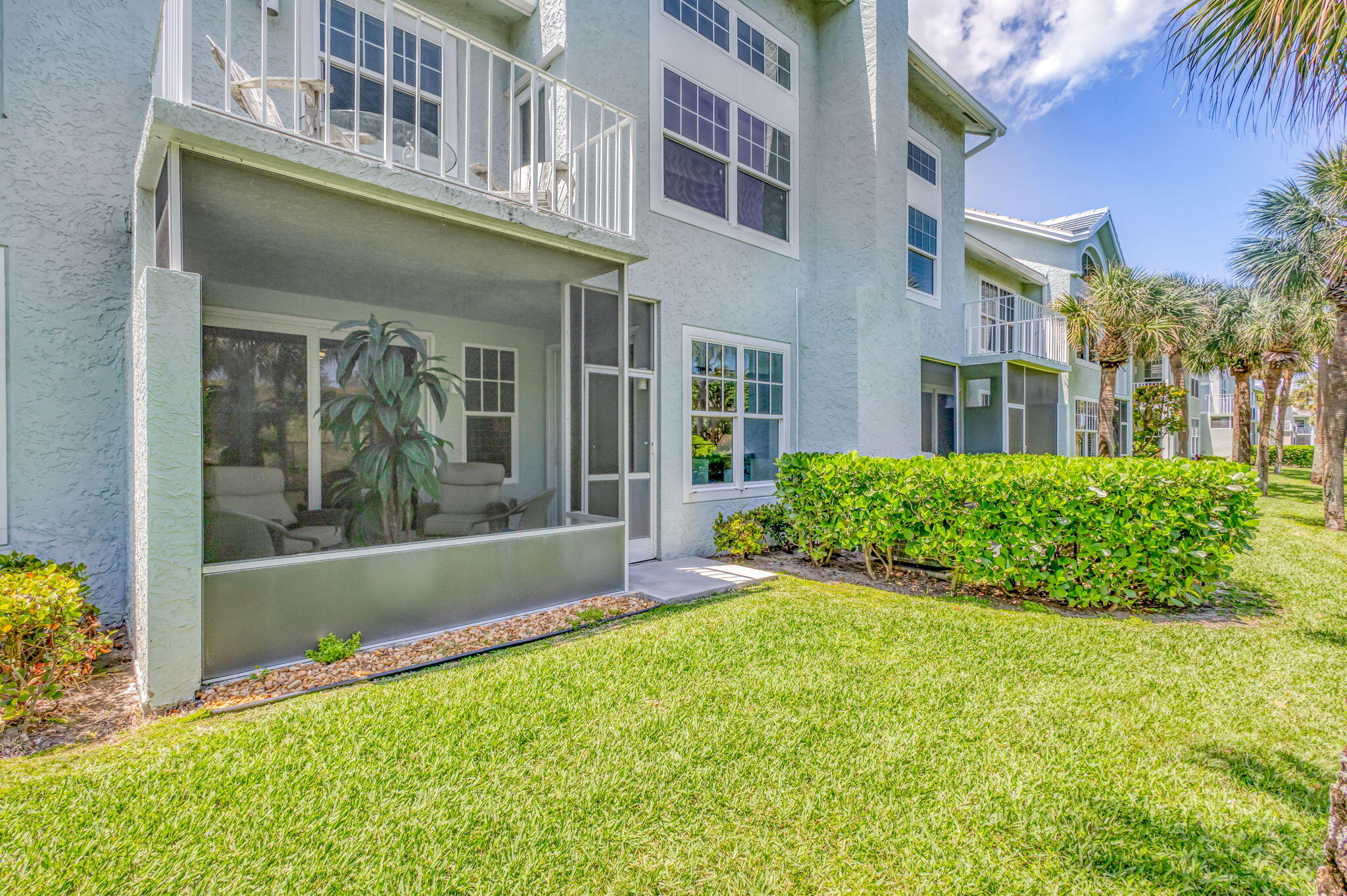 204 Mainsail Jupiter, FL 33477