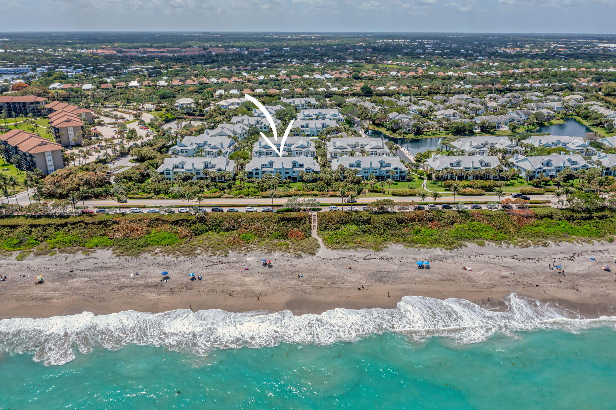 204 Mainsail Jupiter, FL 33477