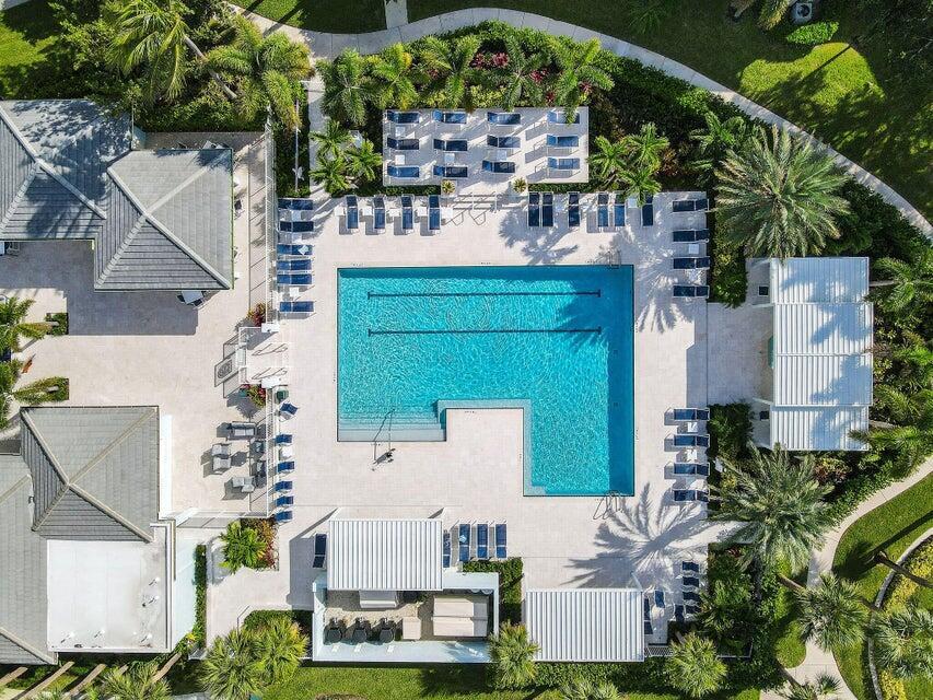 204 Mainsail Jupiter, FL 33477