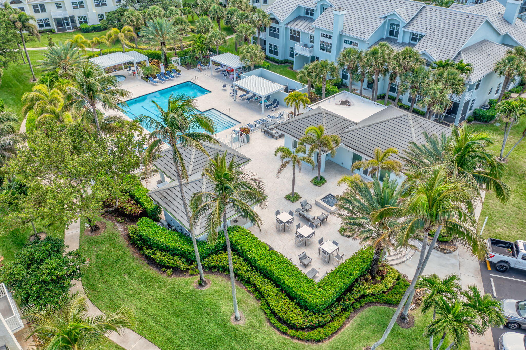 204 Mainsail Jupiter, FL 33477