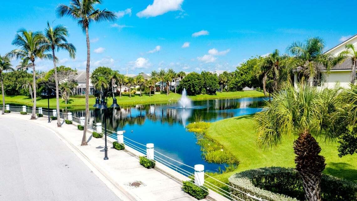204 Mainsail Jupiter, FL 33477
