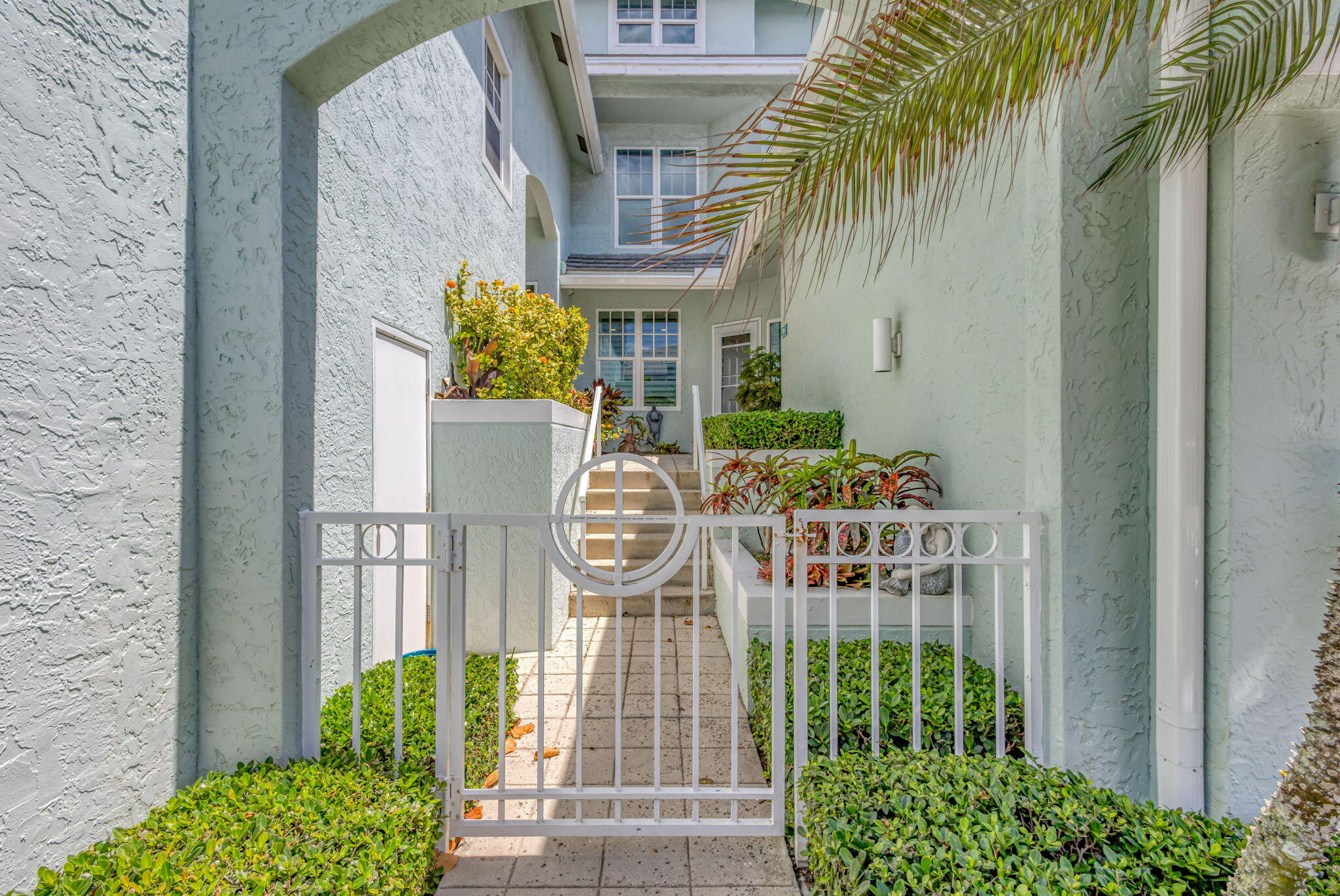 204 Mainsail Jupiter, FL 33477