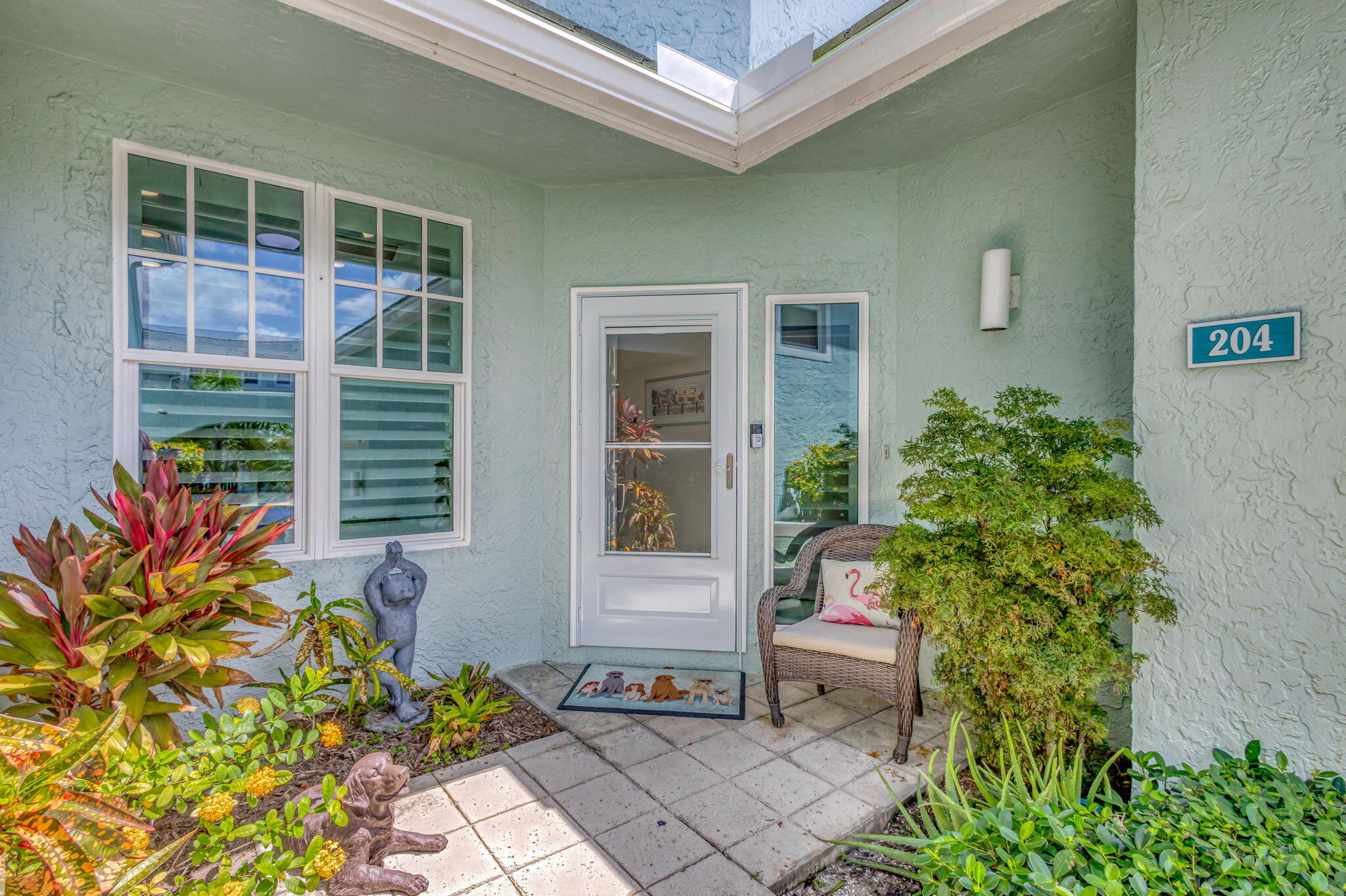 204 Mainsail Jupiter, FL 33477