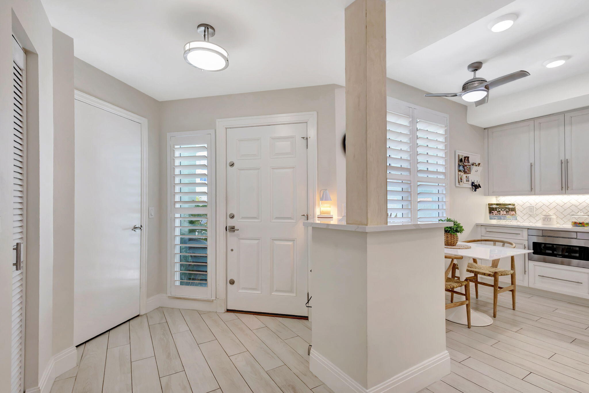 204 Mainsail Jupiter, FL 33477