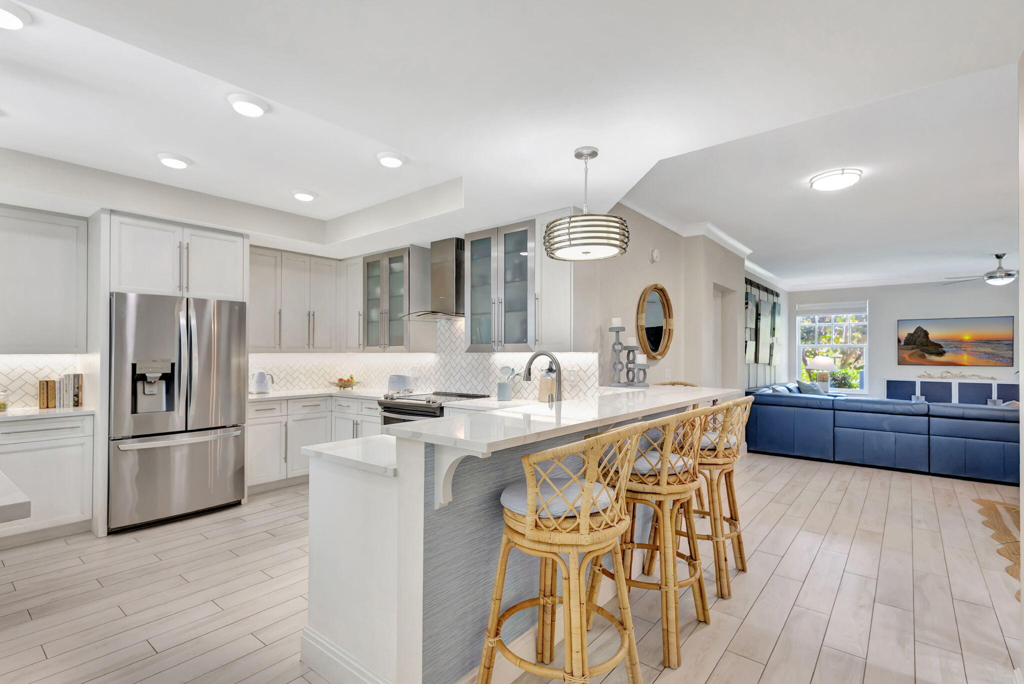 204 Mainsail Jupiter, FL 33477