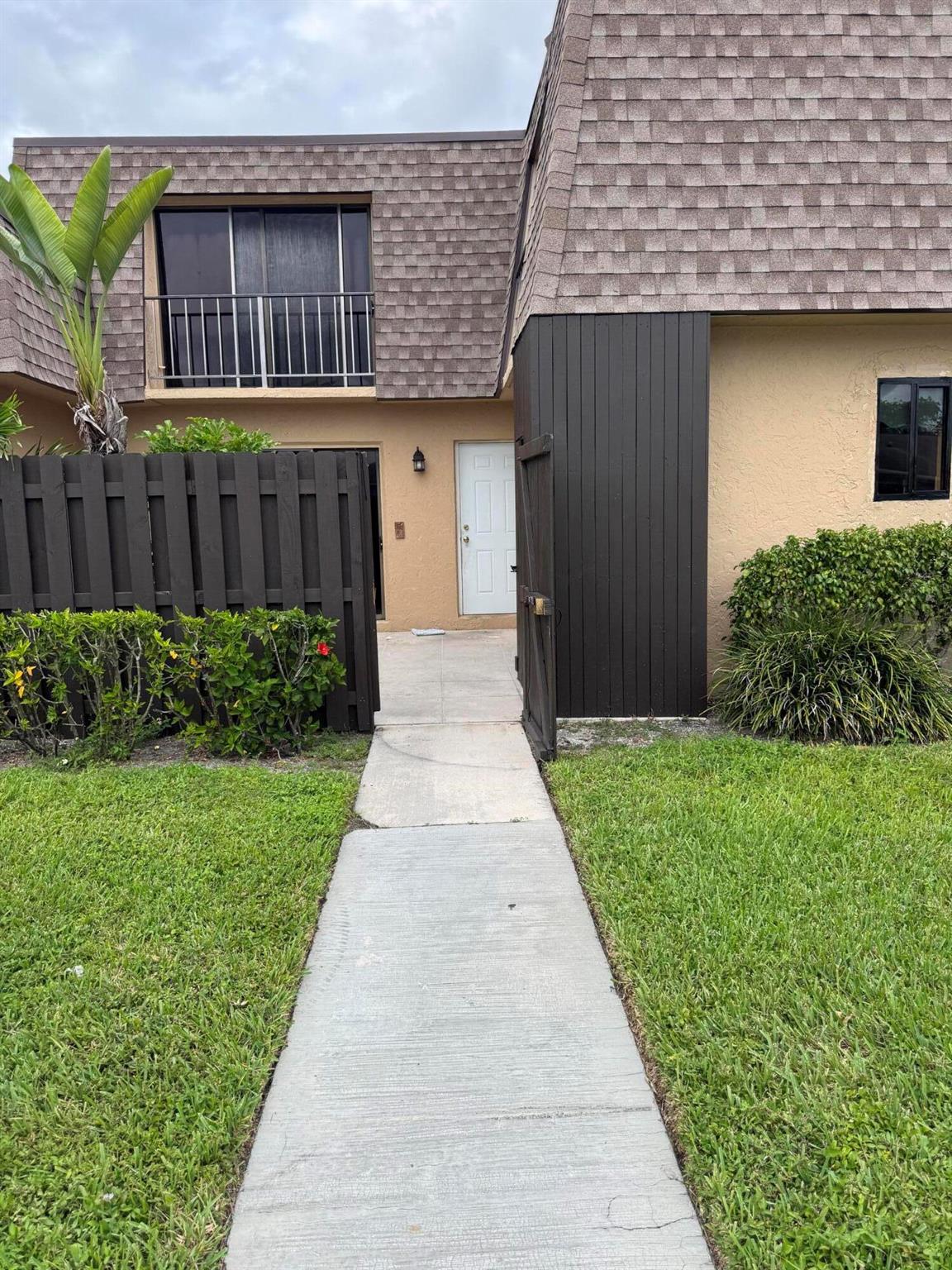 4101 Waterview Cir #41-A