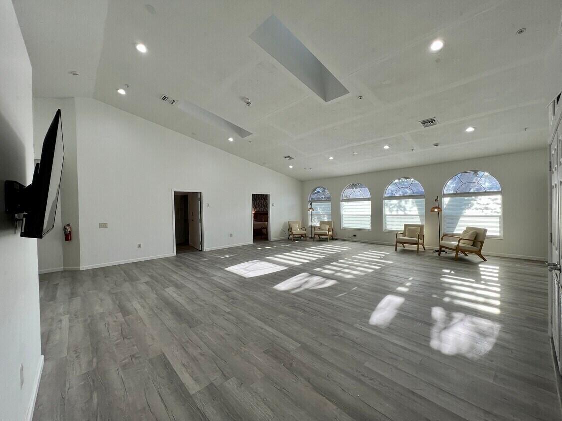 1020 N Riverside Dr Pompano Beach, FL 33062