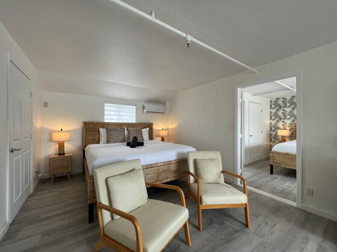 1020 N Riverside Dr Pompano Beach, FL 33062