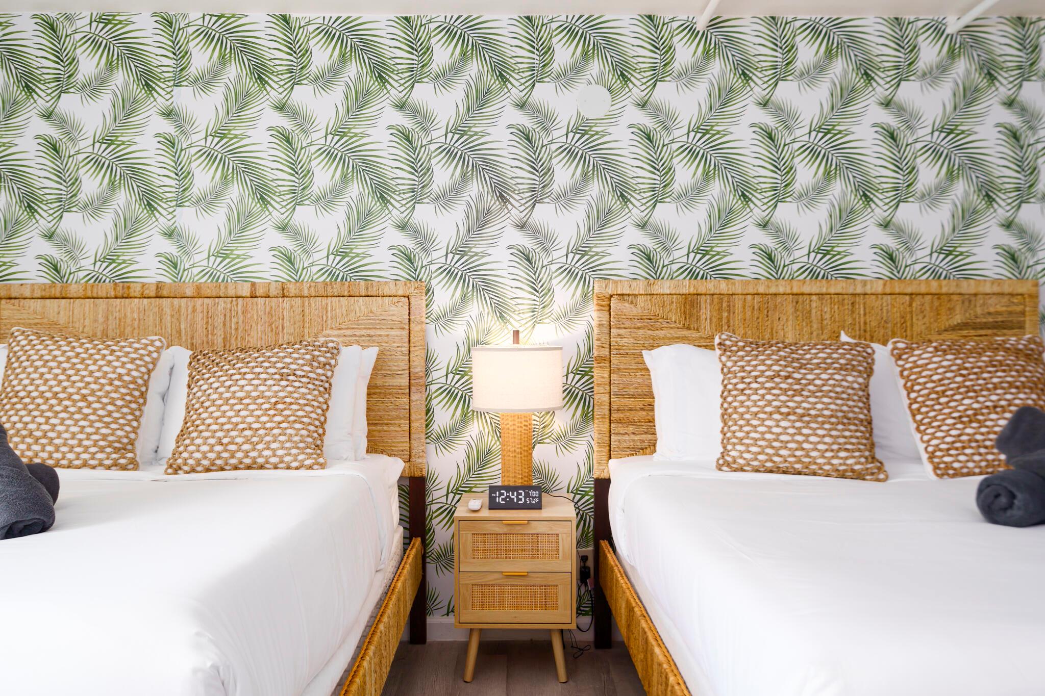 1020 N Riverside Dr Pompano Beach, FL 33062