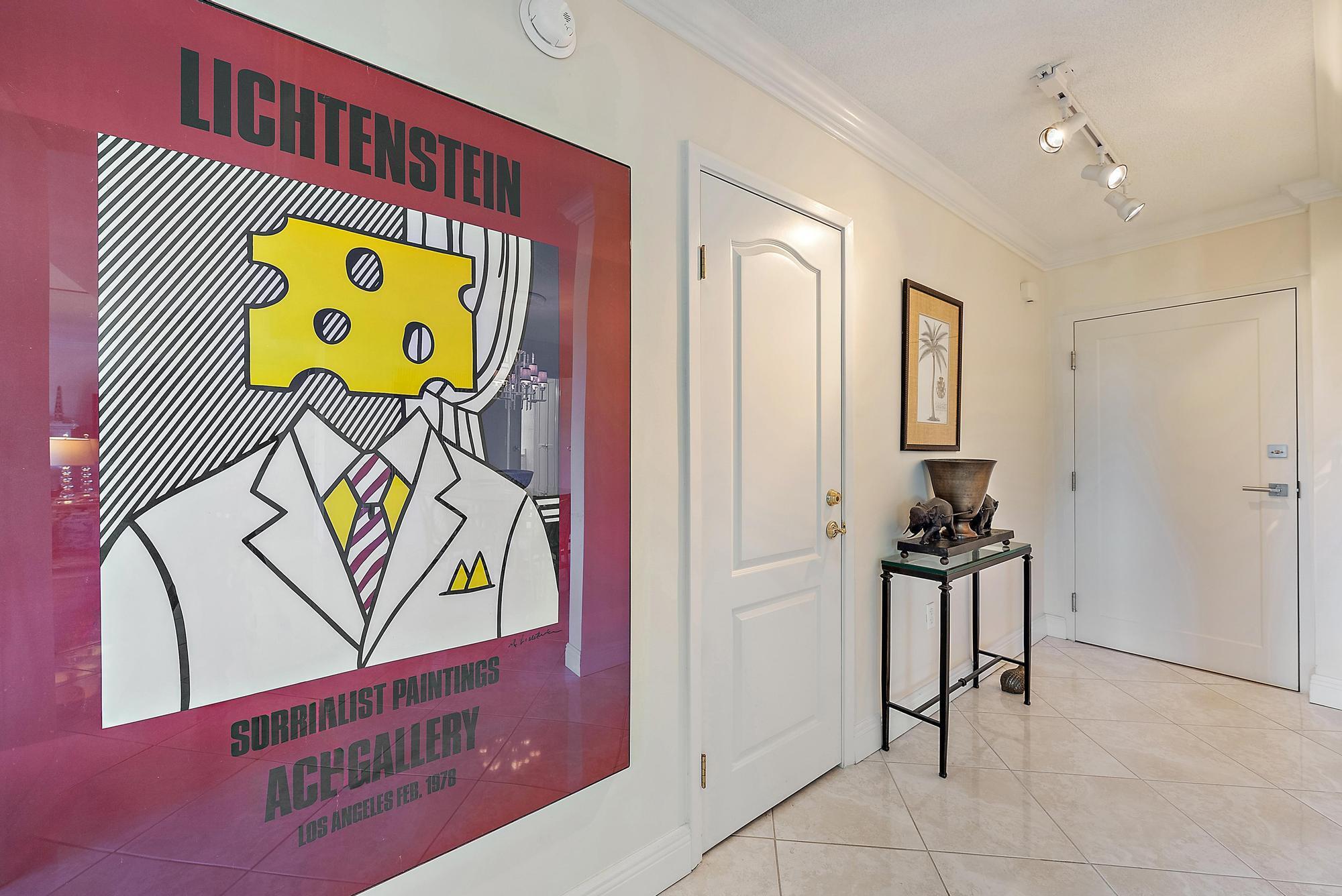 170 N Ocean Blvd #410