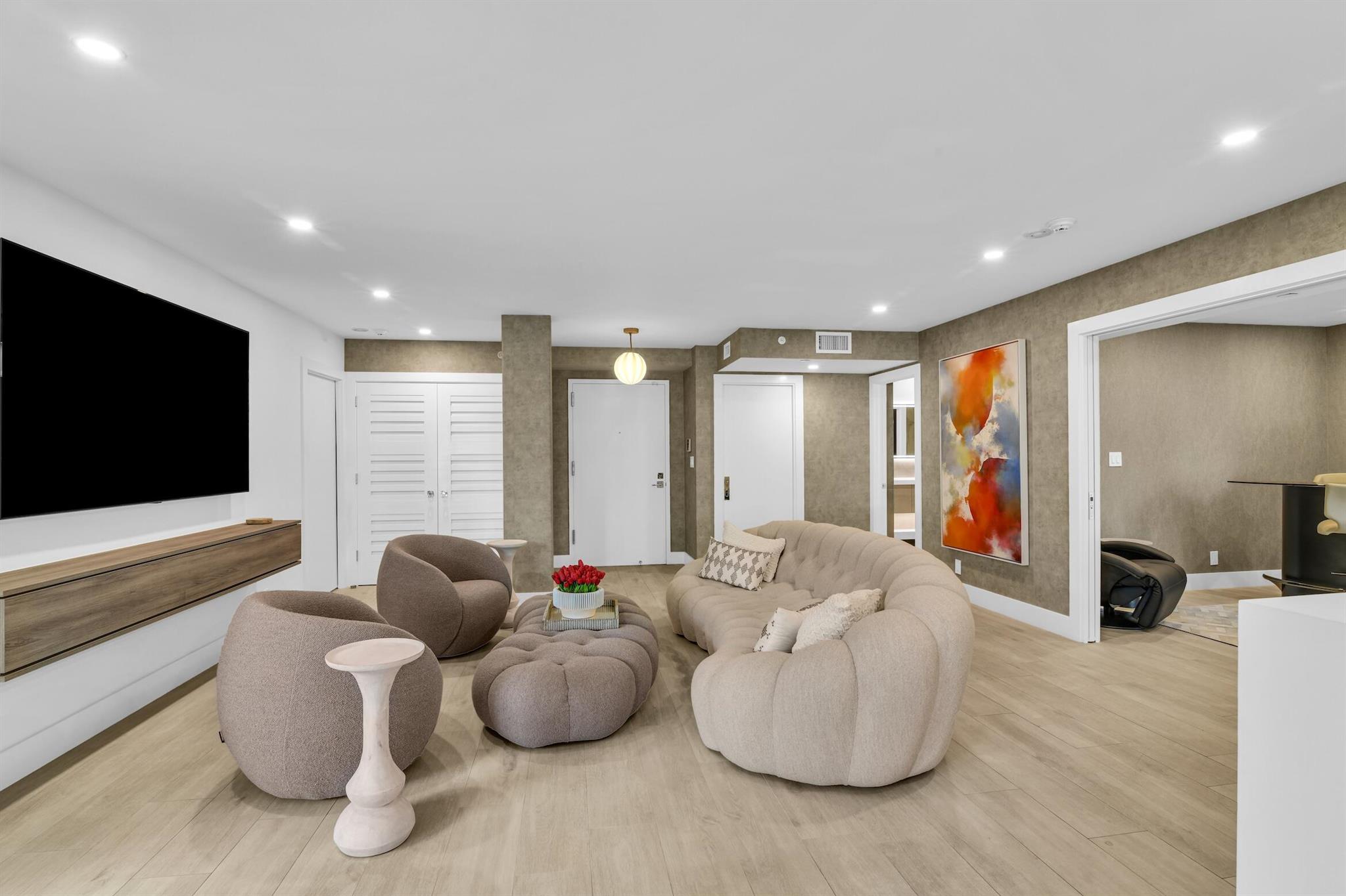 100 SE 5th Ave #106 Boca Raton, FL 33432