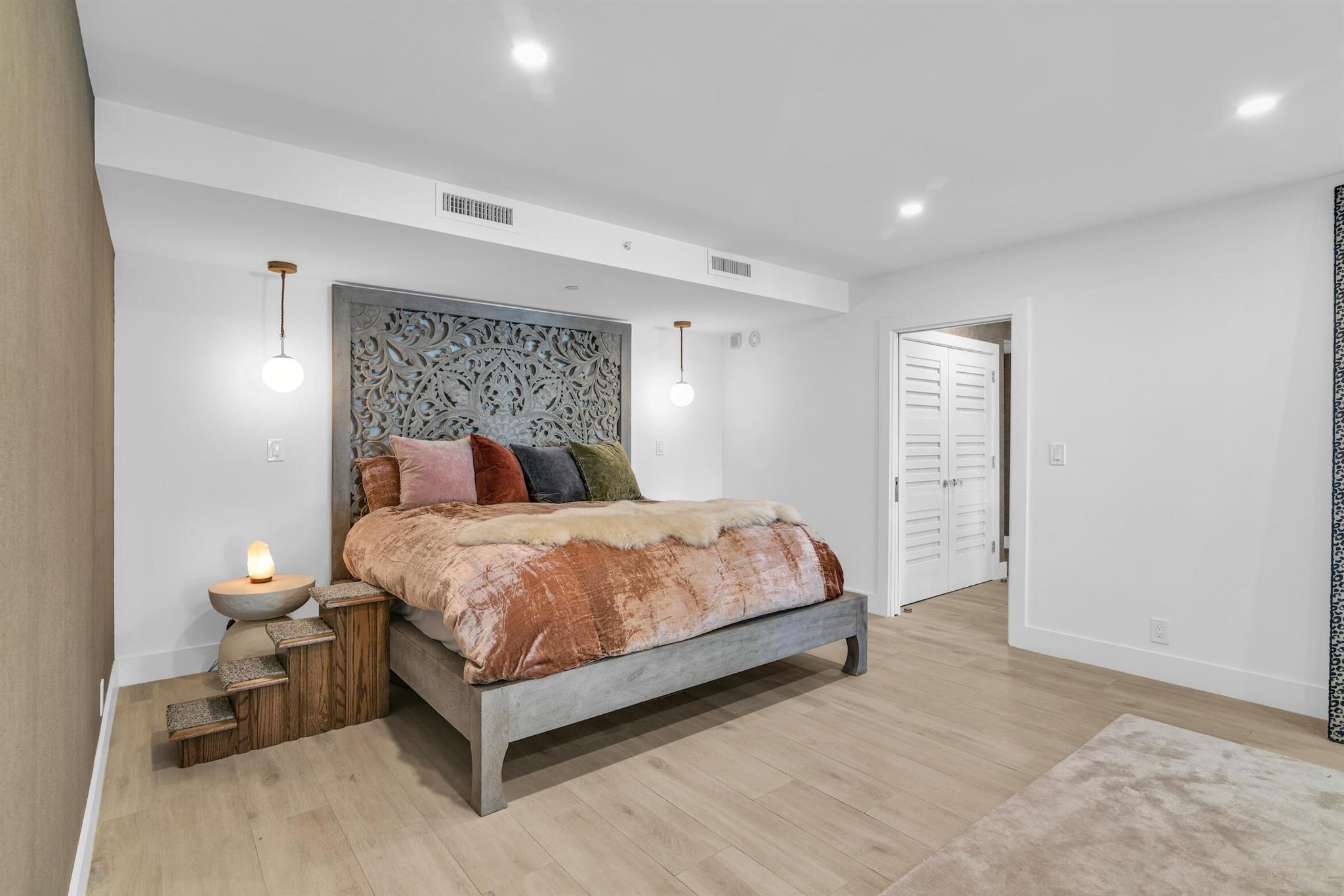 100 SE 5th Ave #106 Boca Raton, FL 33432