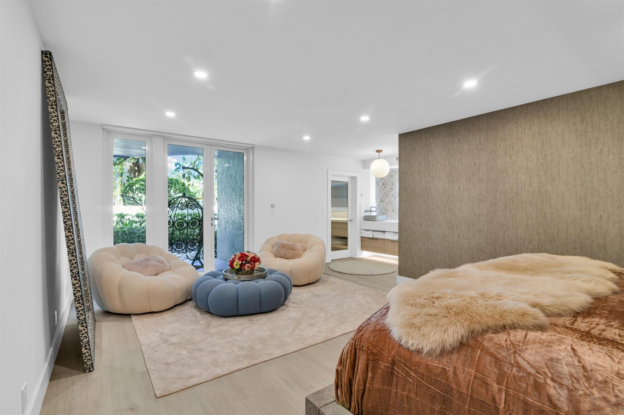 100 SE 5th Ave #106 Boca Raton, FL 33432