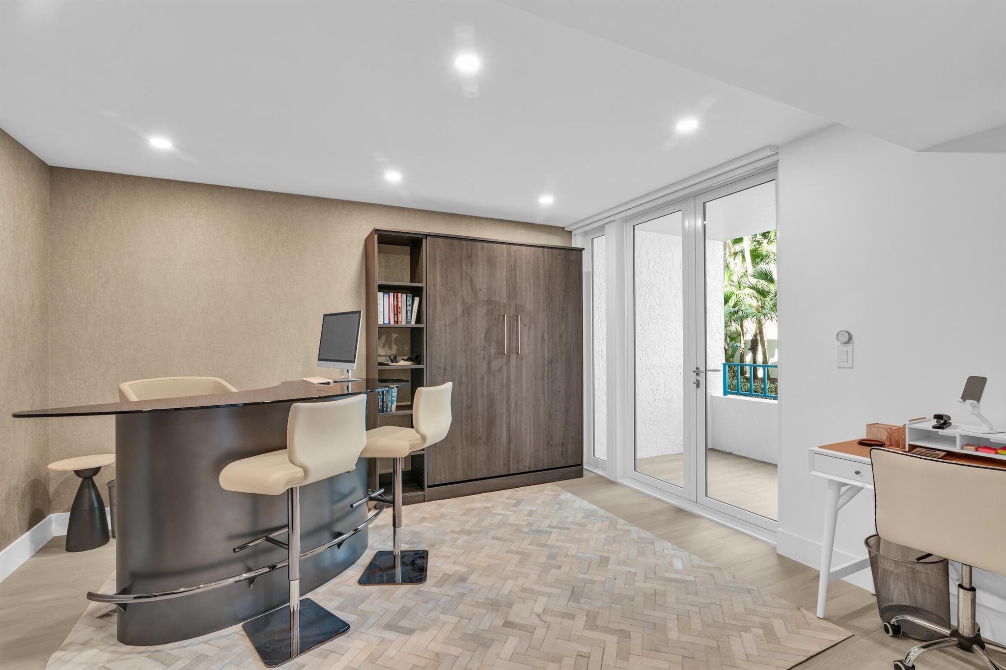 100 SE 5th Ave #106 Boca Raton, FL 33432