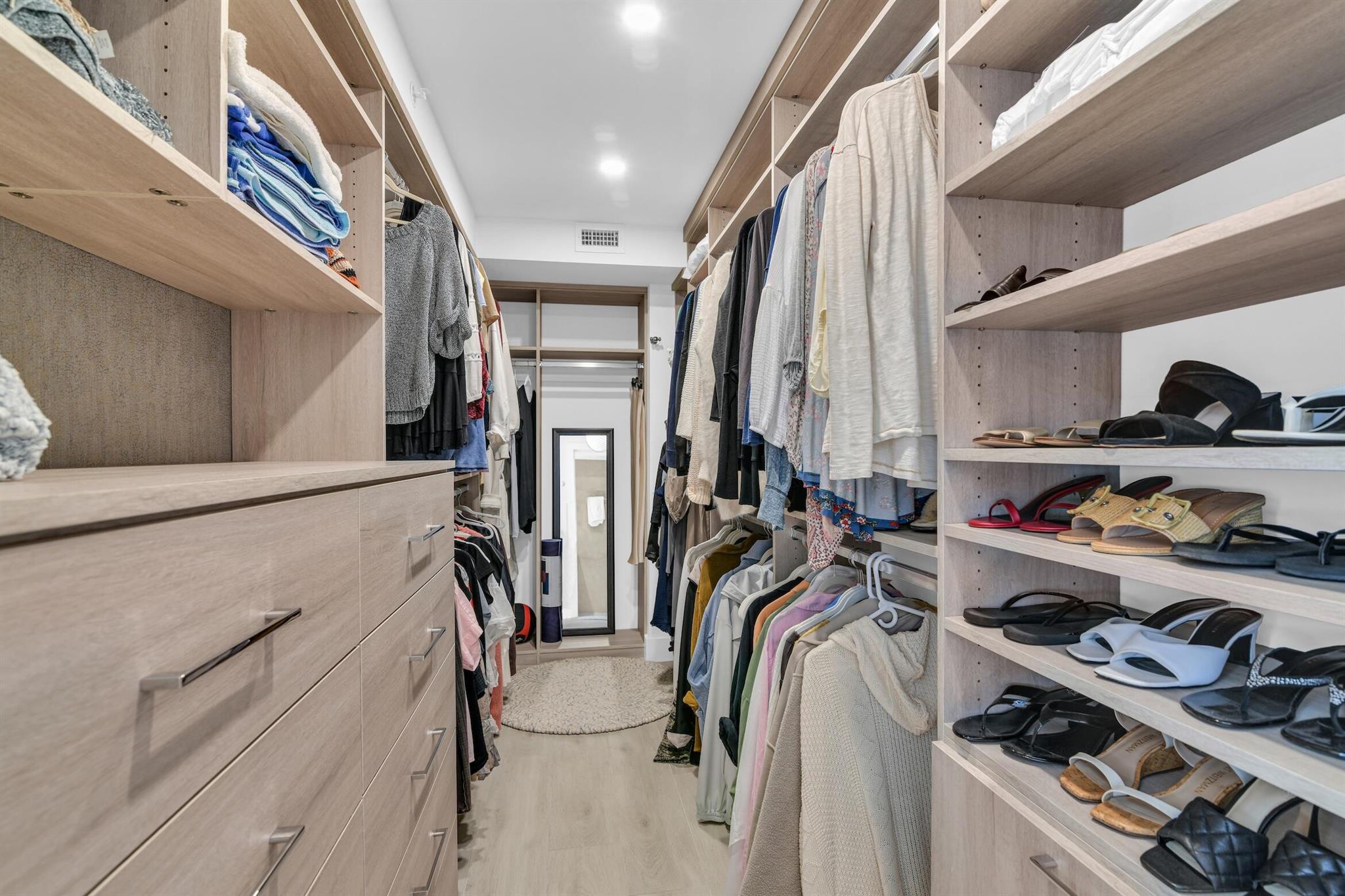 100 SE 5th Ave #106 Boca Raton, FL 33432