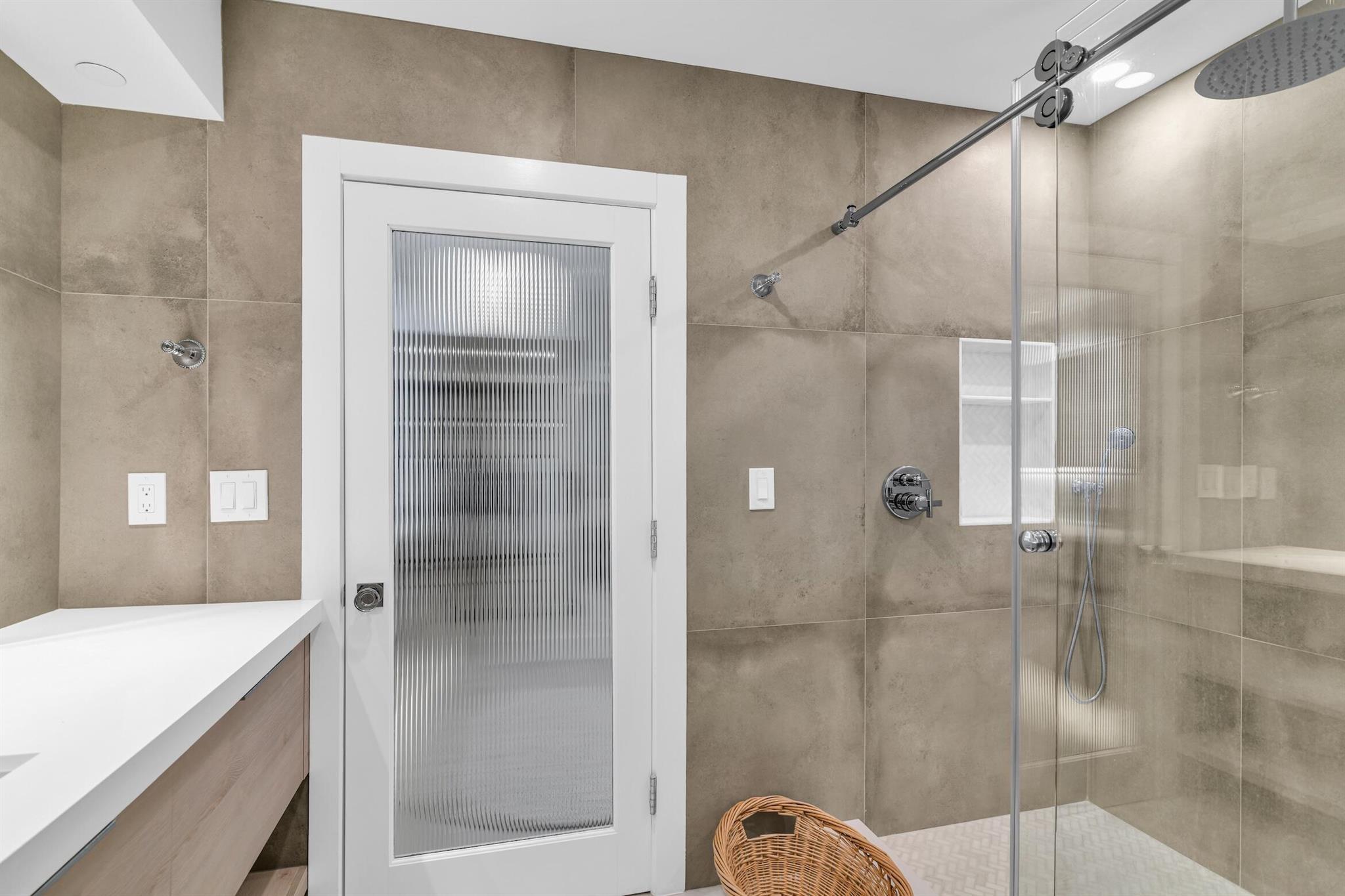 100 SE 5th Ave #106 Boca Raton, FL 33432