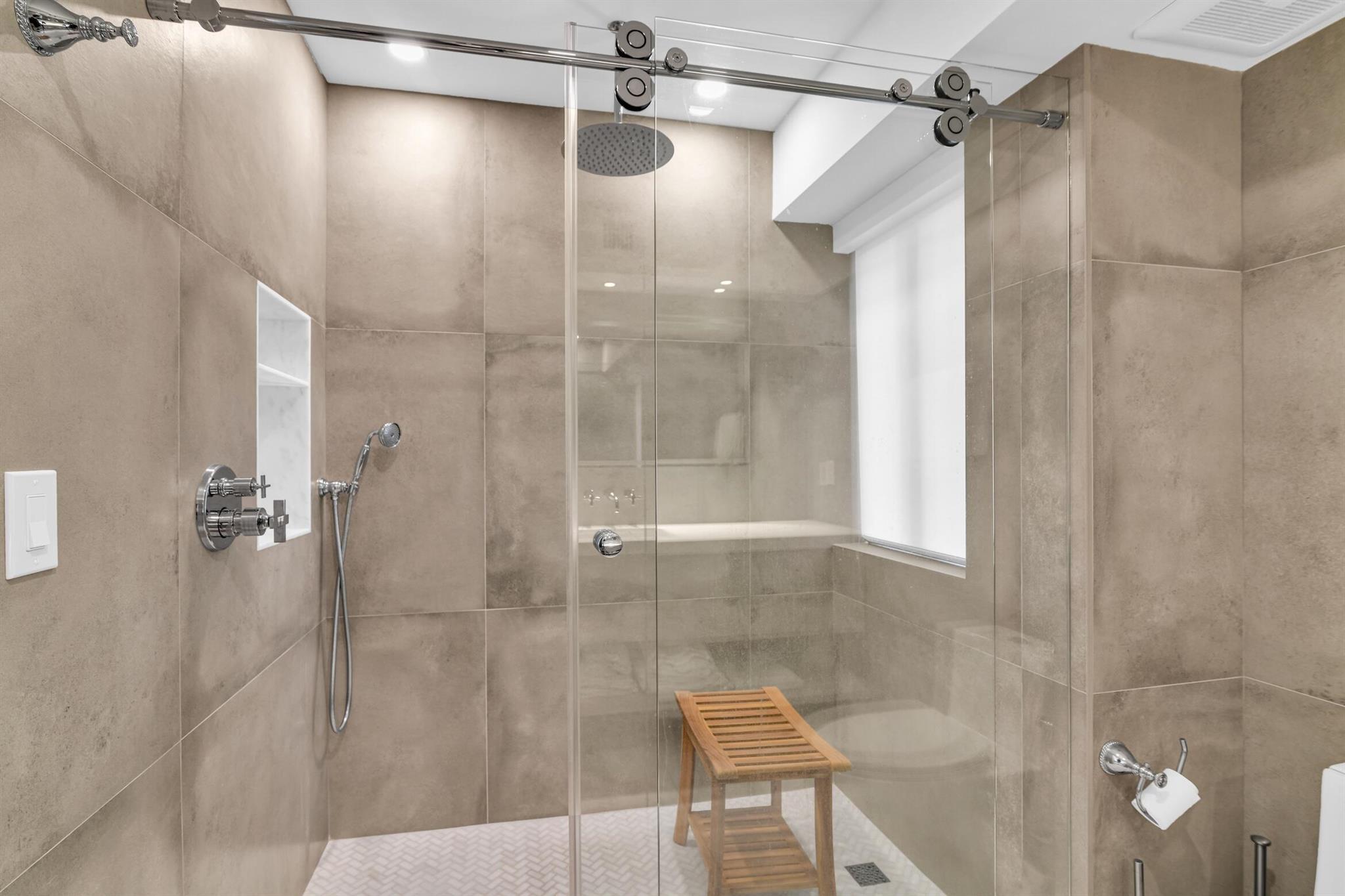 100 SE 5th Ave #106 Boca Raton, FL 33432