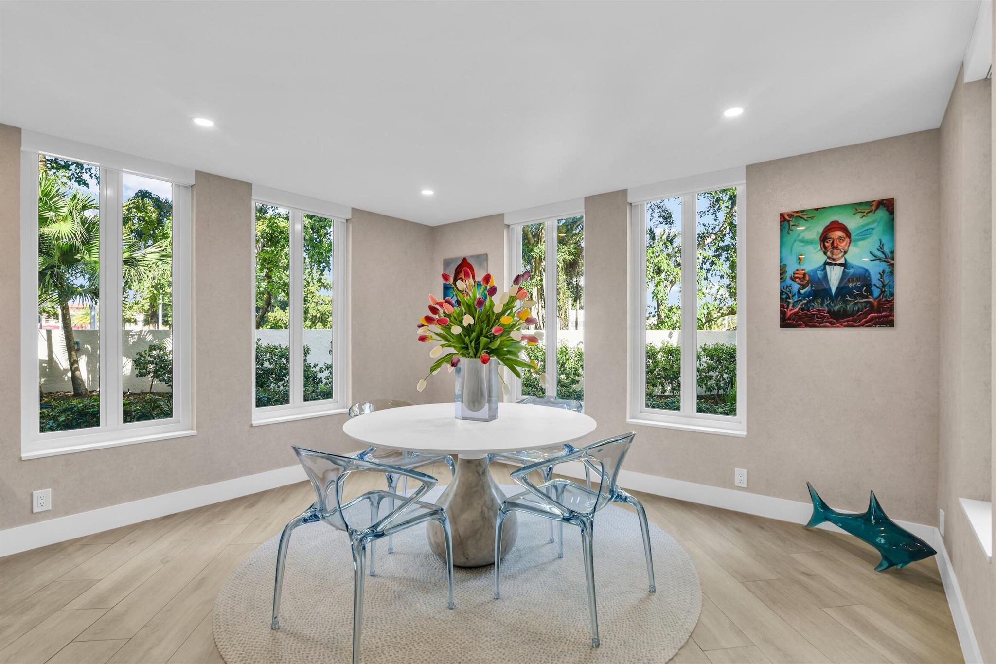 100 SE 5th Ave #106 Boca Raton, FL 33432