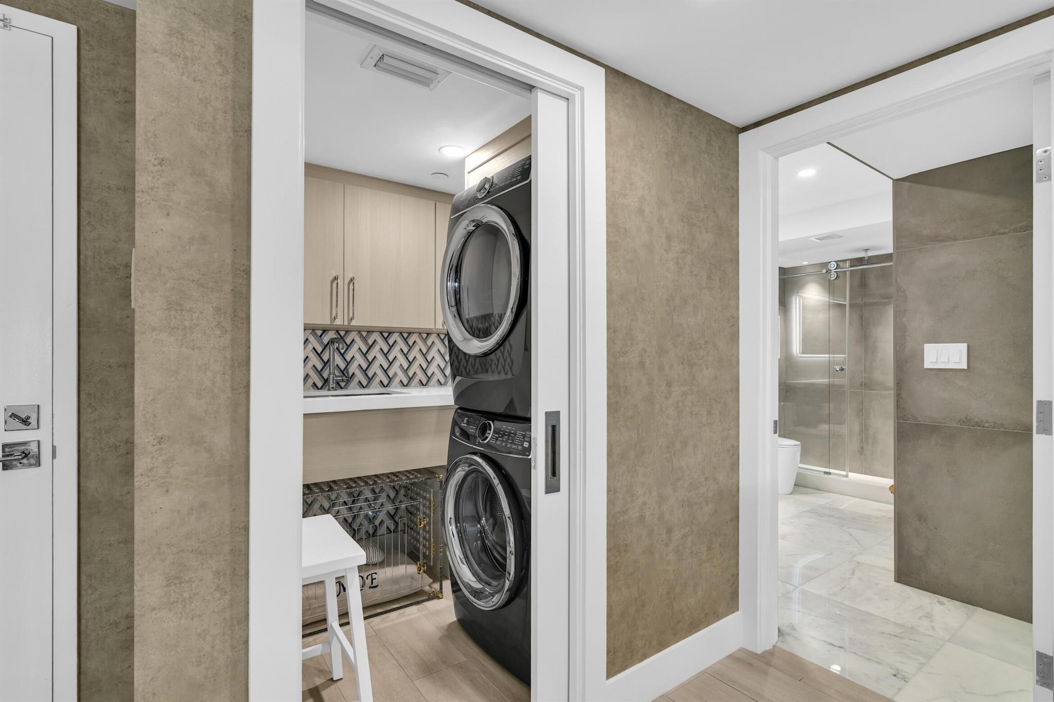 100 SE 5th Ave #106 Boca Raton, FL 33432