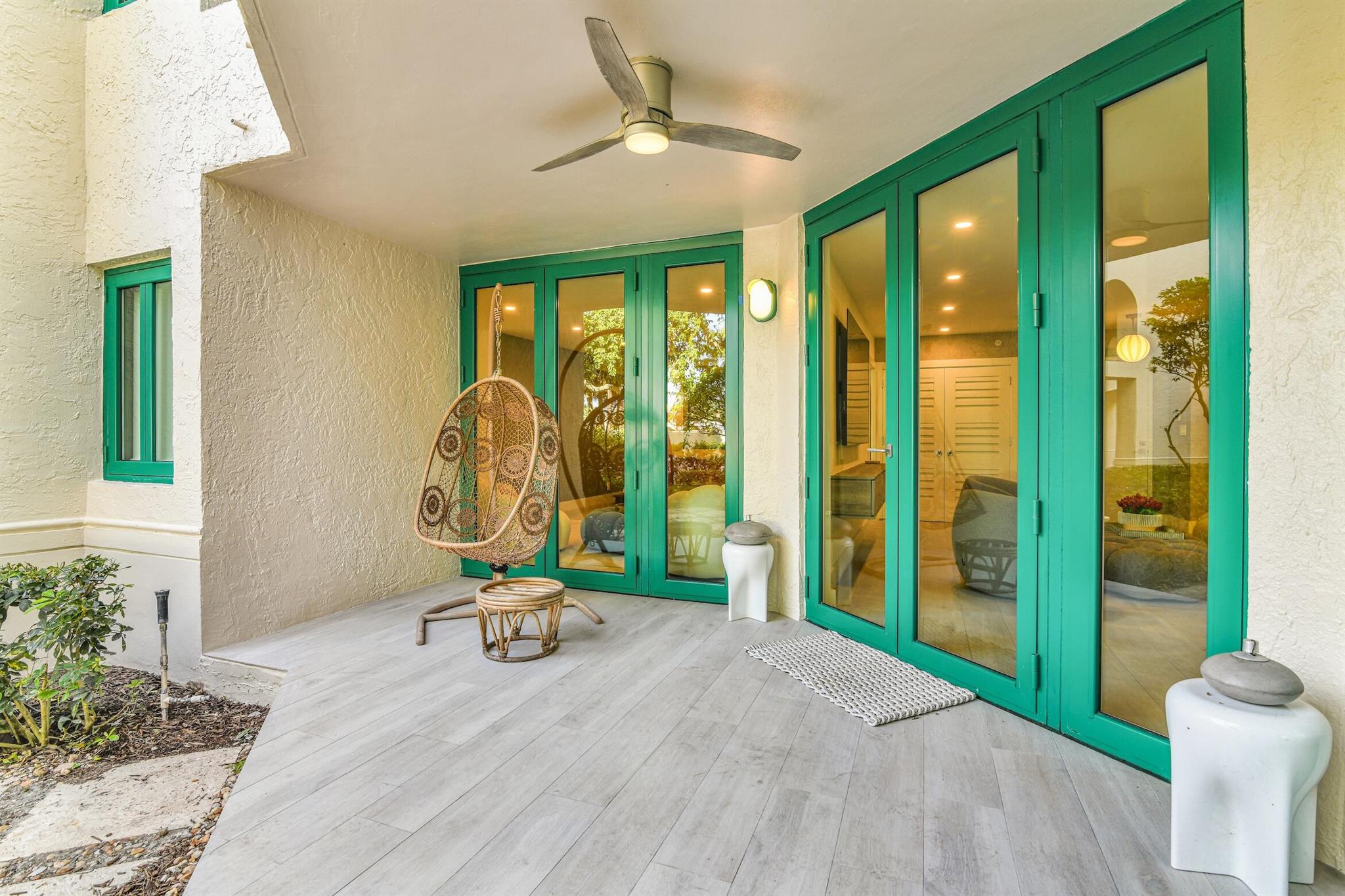 100 SE 5th Ave #106 Boca Raton, FL 33432