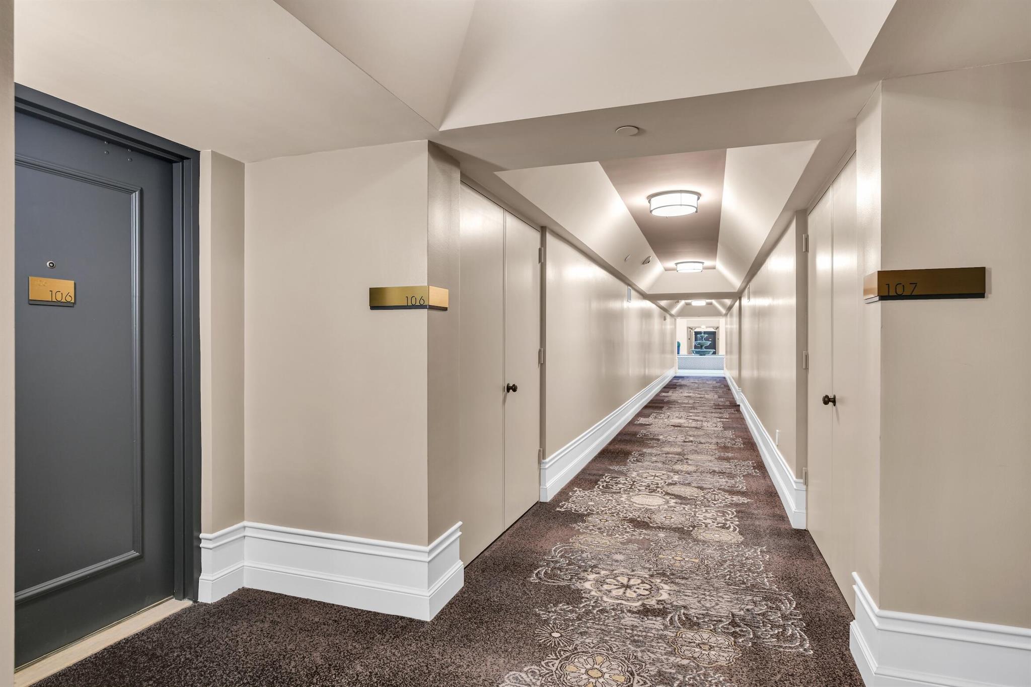 100 SE 5th Ave #106 Boca Raton, FL 33432