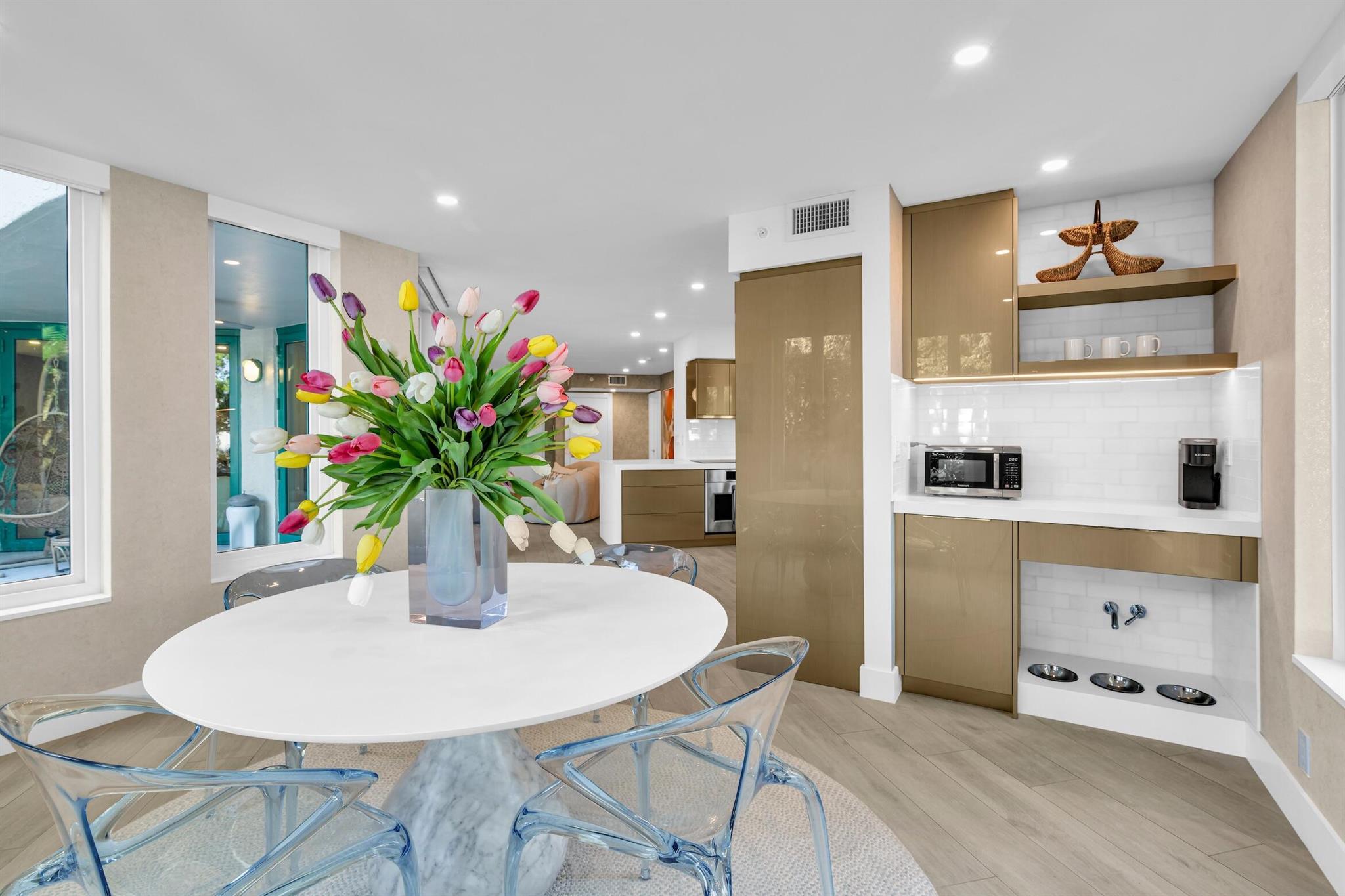 100 SE 5th Ave #106 Boca Raton, FL 33432