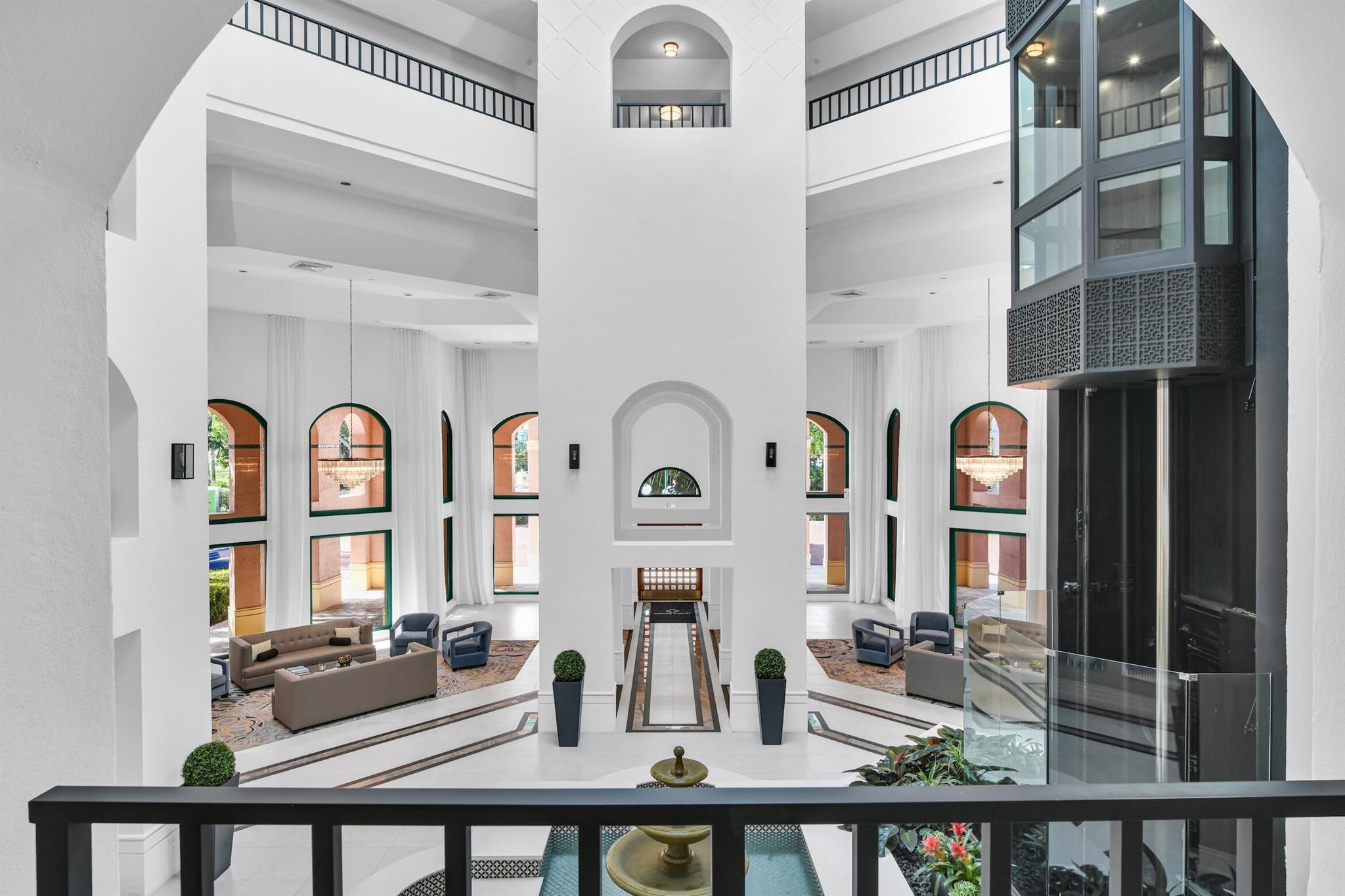 100 SE 5th Ave #106 Boca Raton, FL 33432